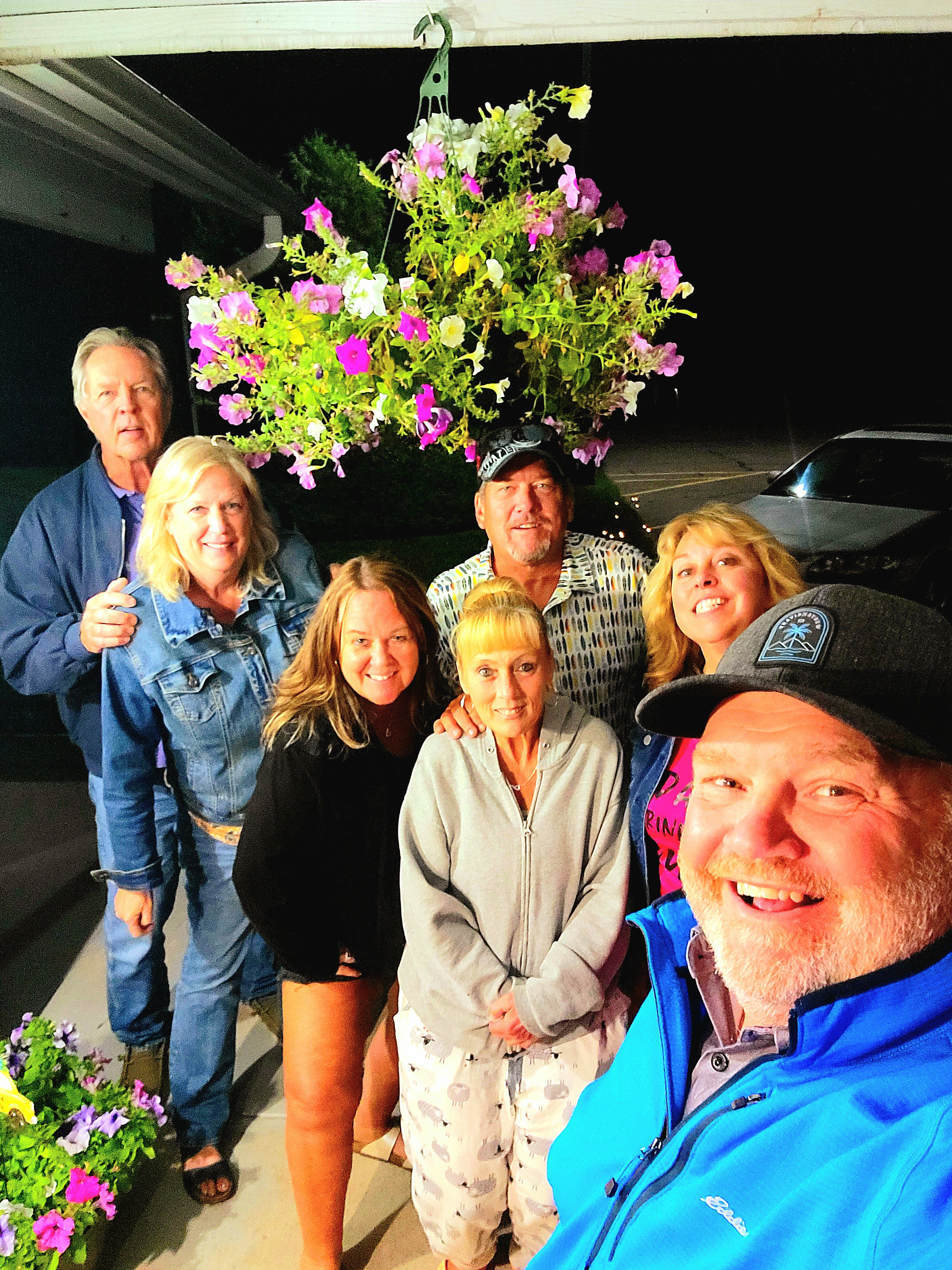 Photo by Tourist37853617021