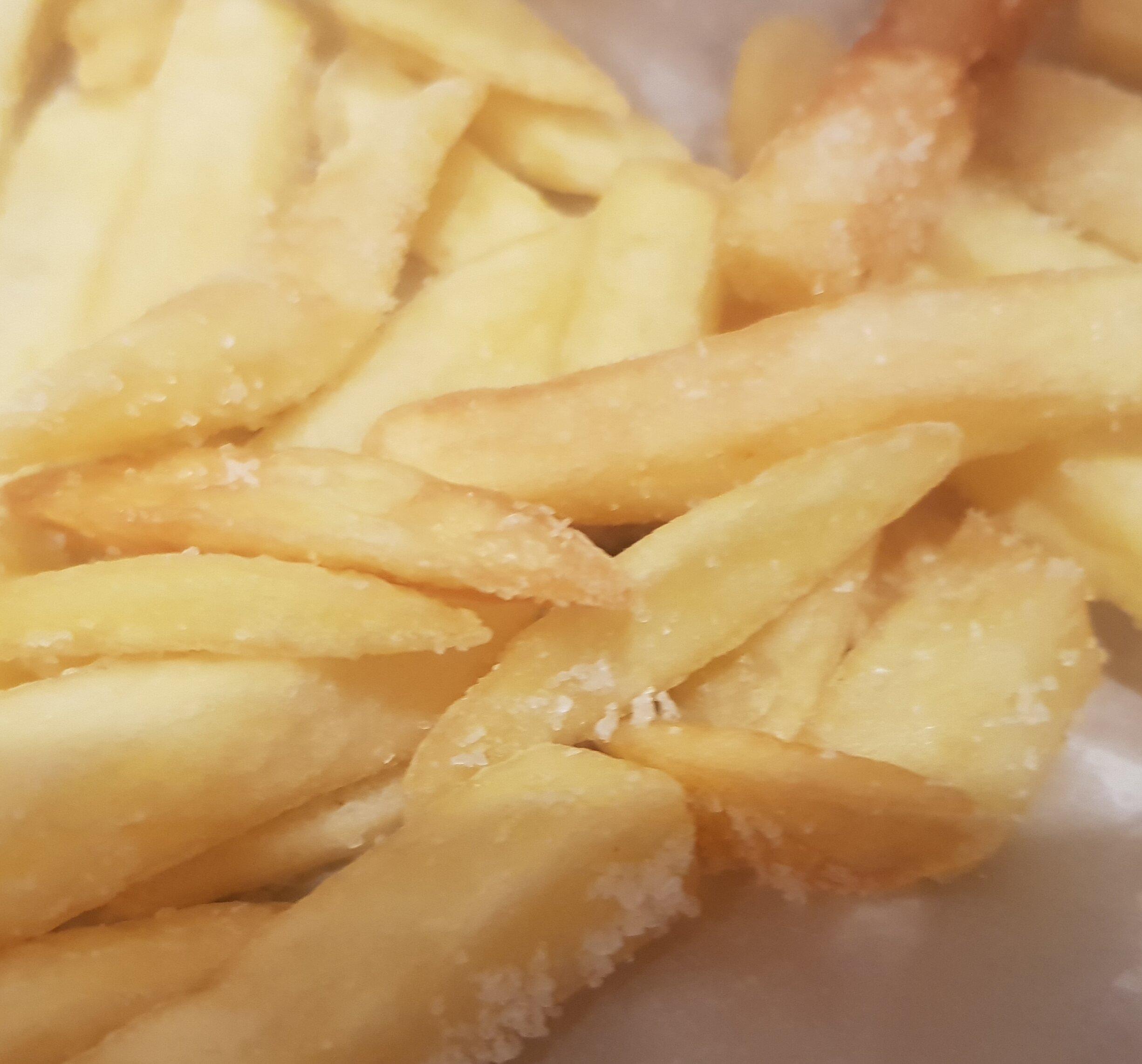 Mittagong Park Charcoal Chicken