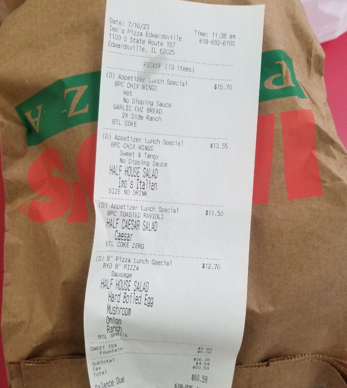 Photo by hikinggirl55