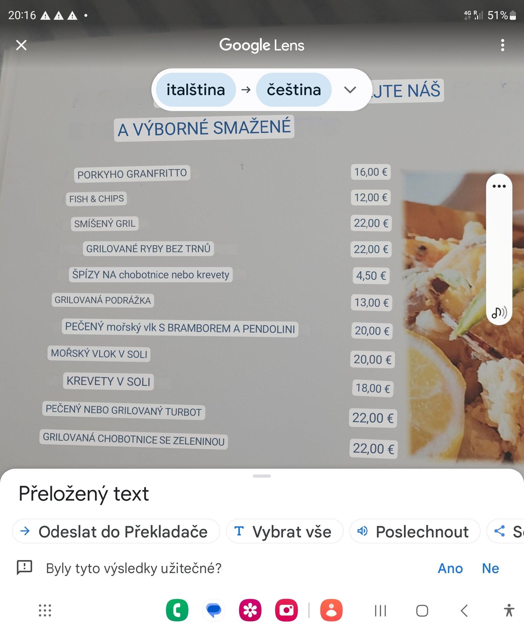 Ristorante Porky's Riccione