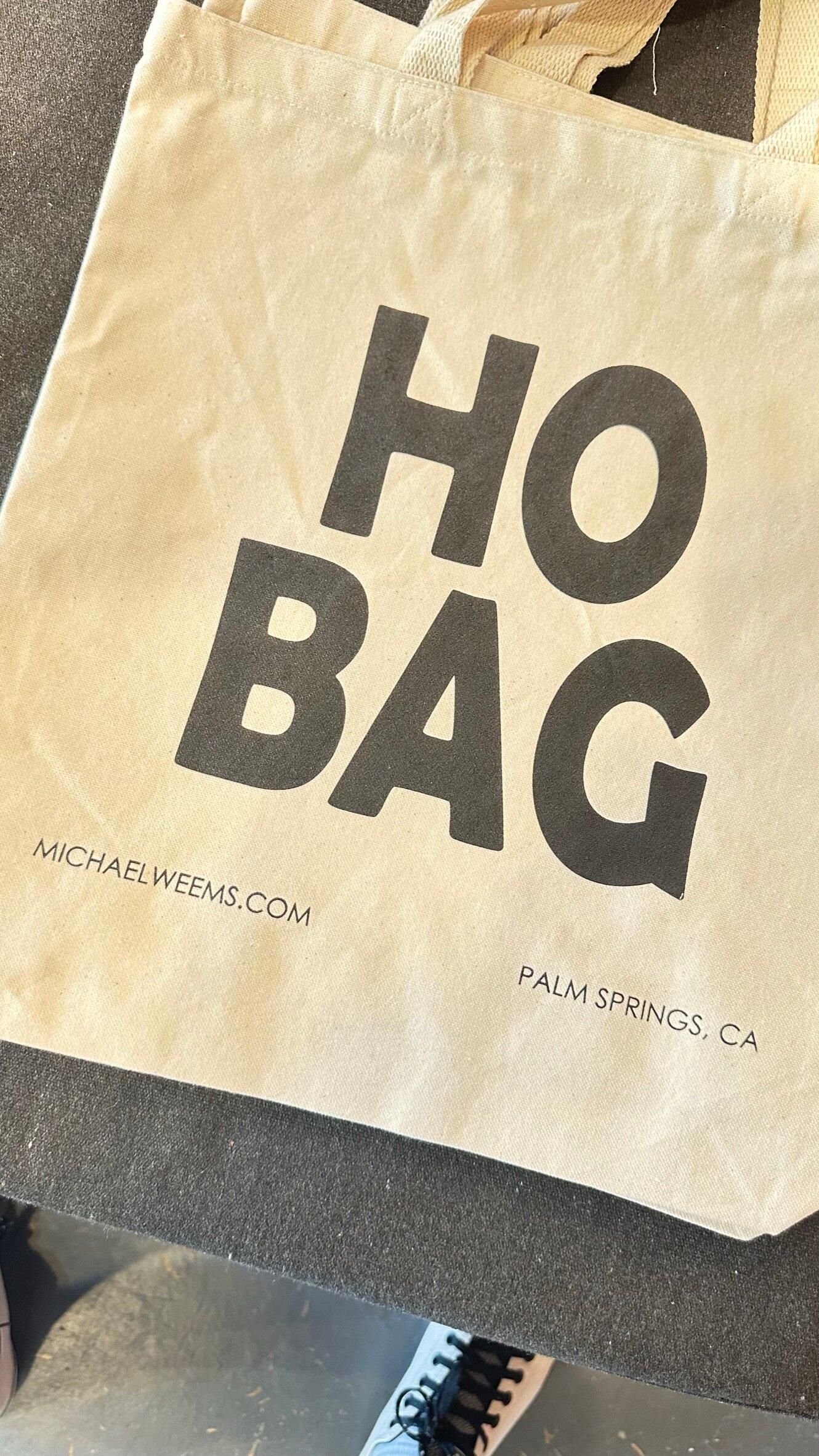 Photo by V9582LIjeffa