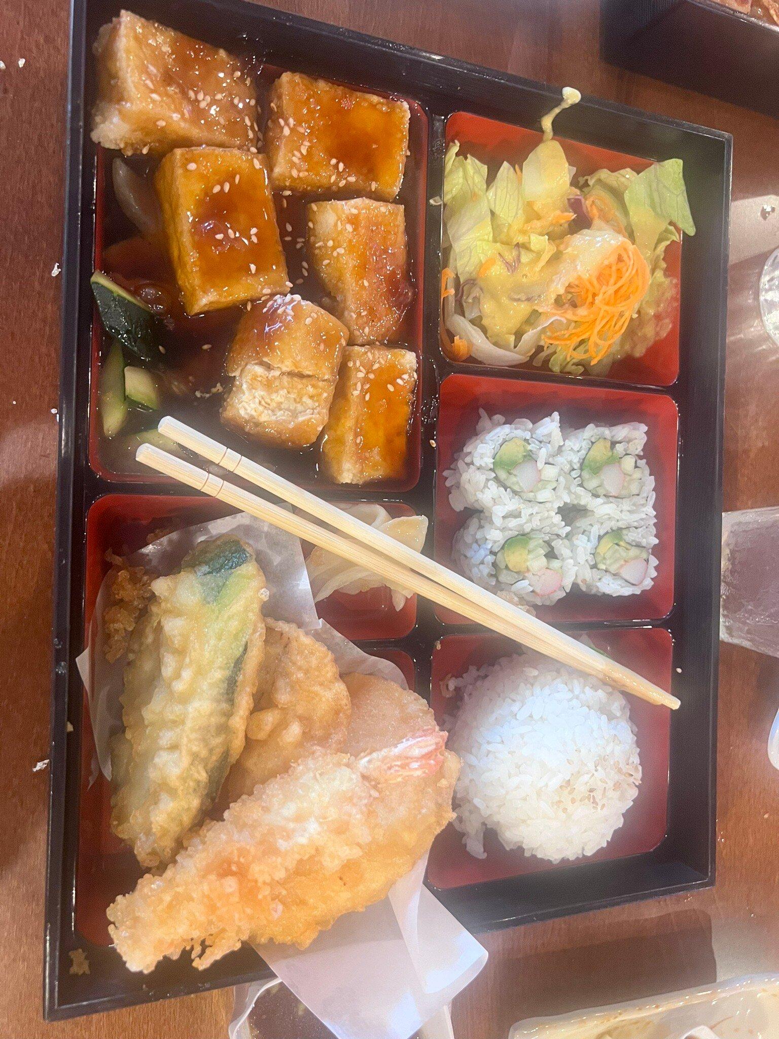 Photo by NorthStar601200