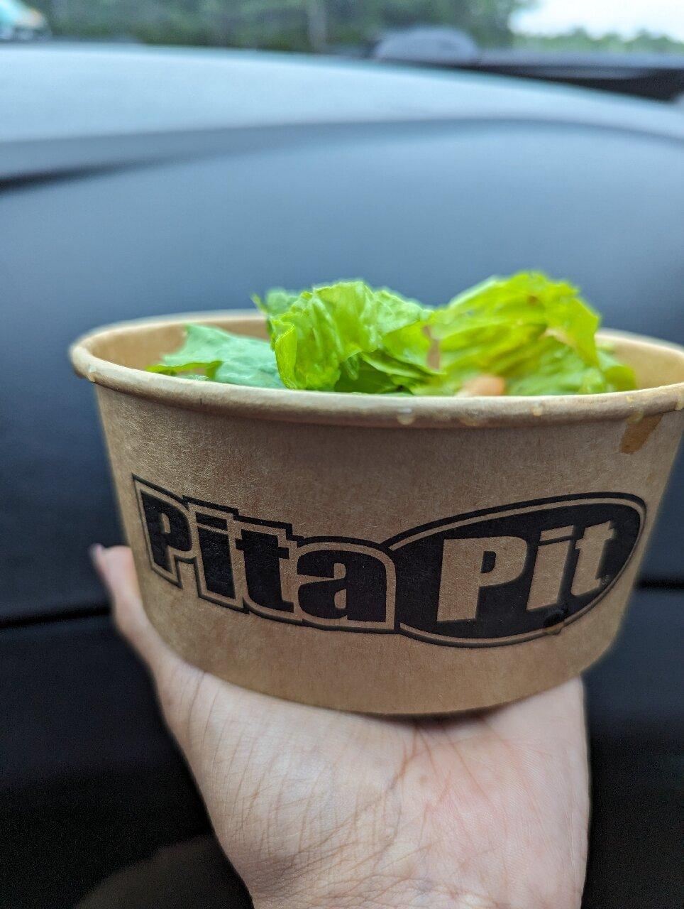 Photo by TropicalParadise_78