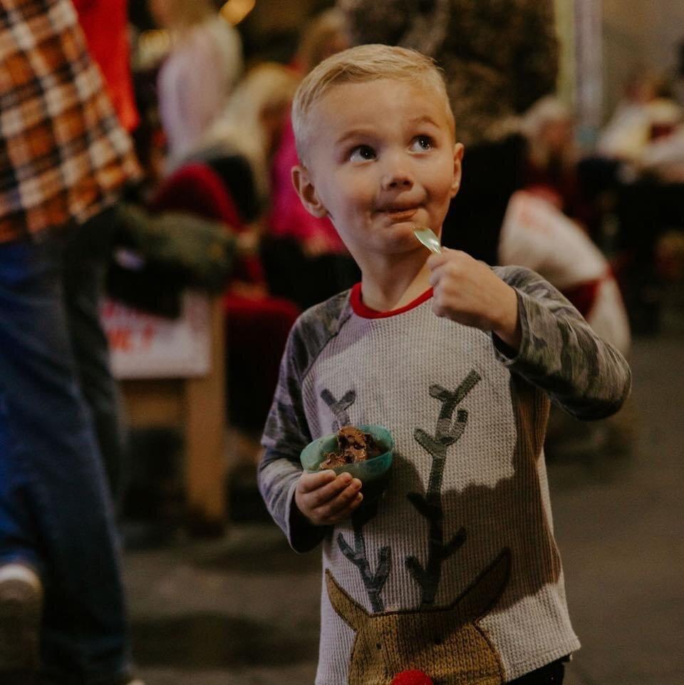 Photo by malloryr592