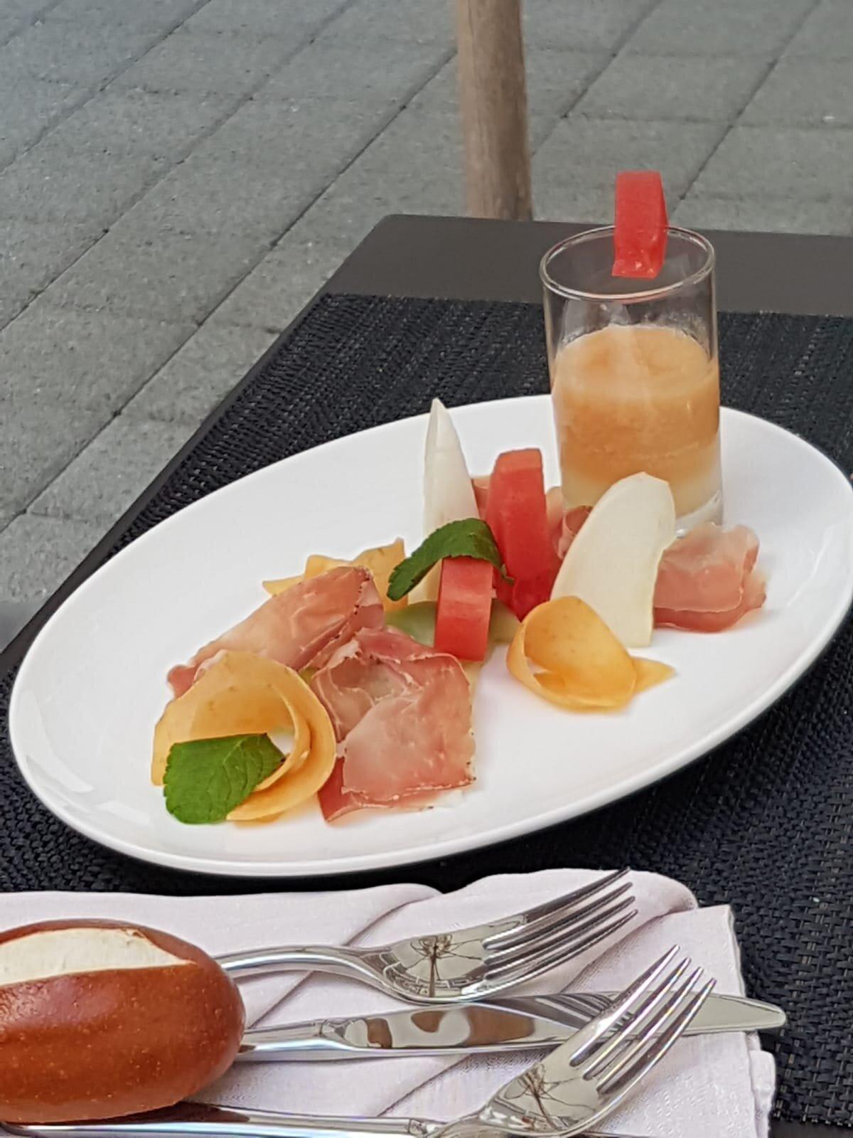 Photo by Paolo-Lugano