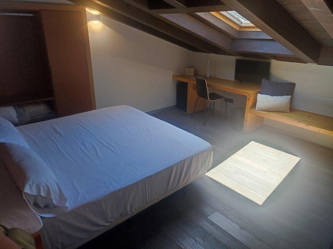 Maria Pacheco Hotel Boutique