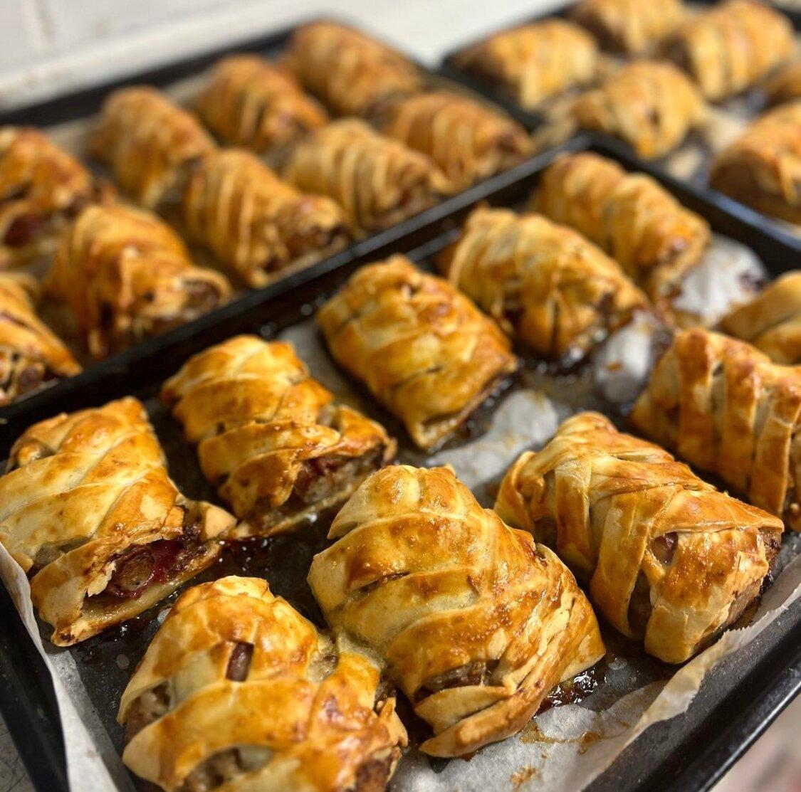 Papillon Coffee House