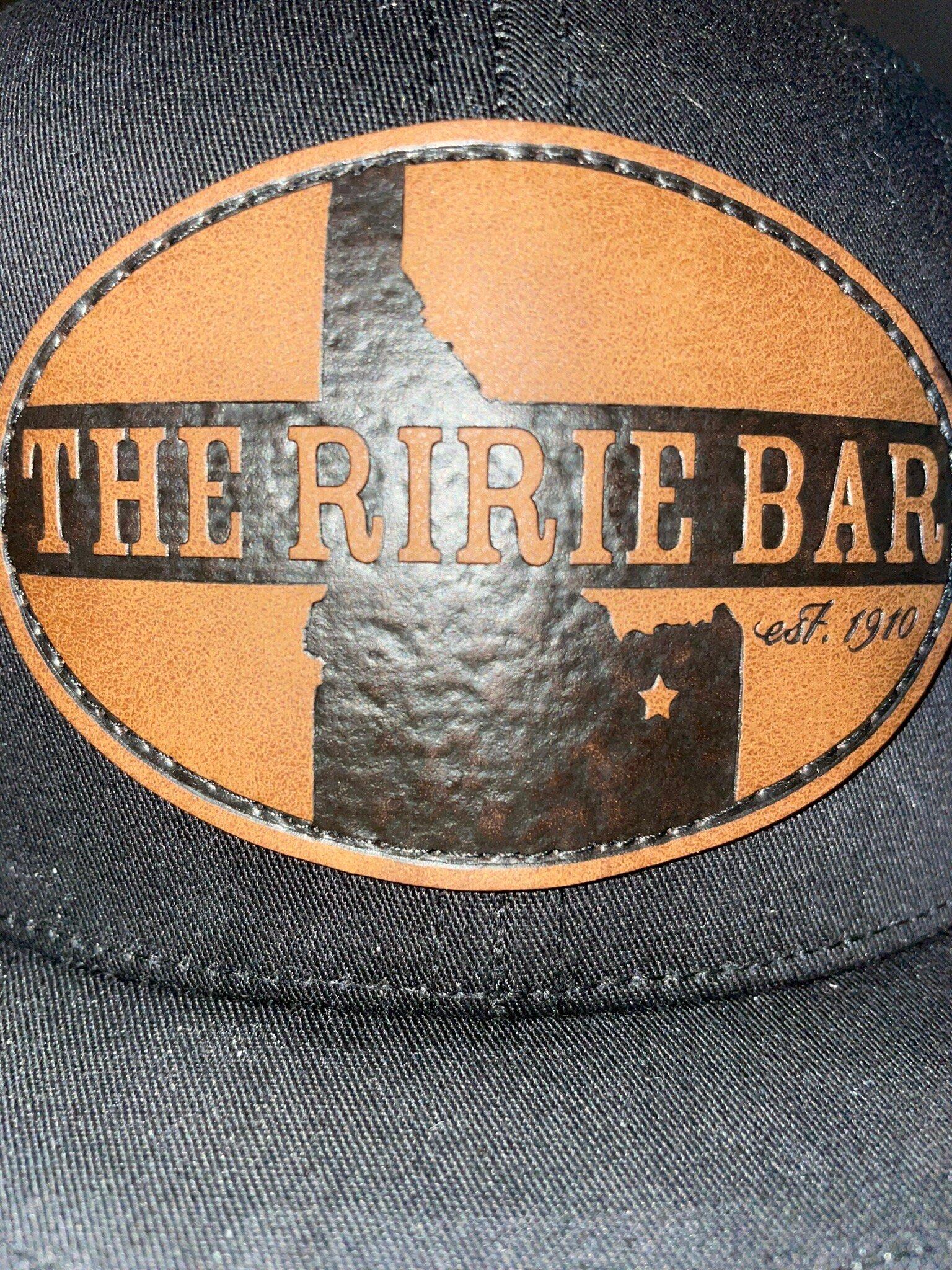 Photo by Tour41552644380