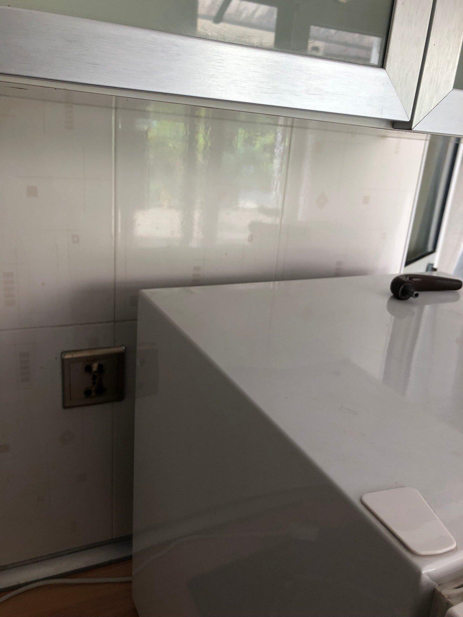 Photo by maxnogarlic