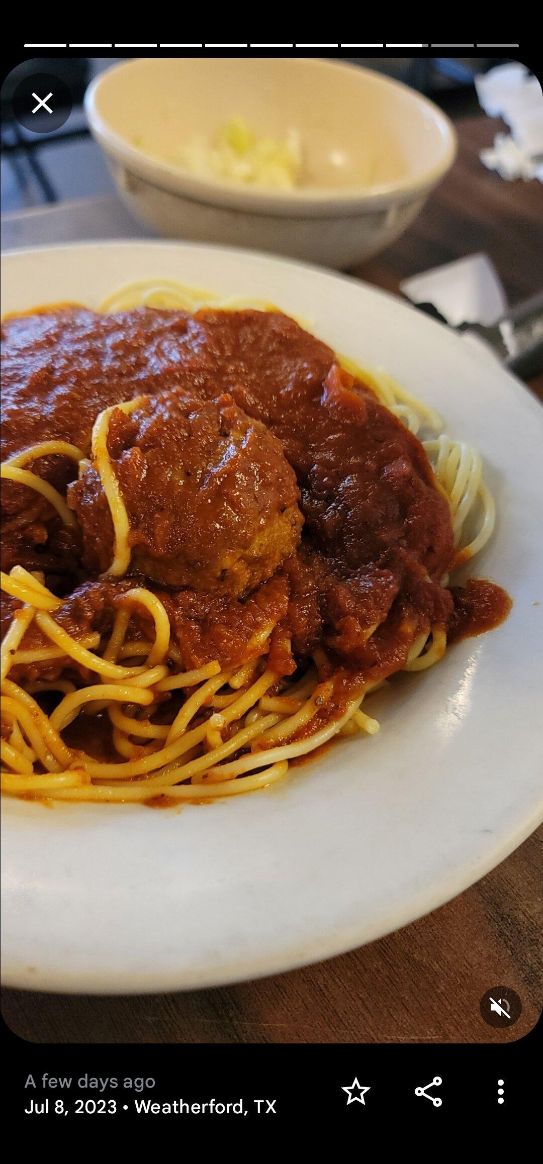 Photo by U9249VBdianew