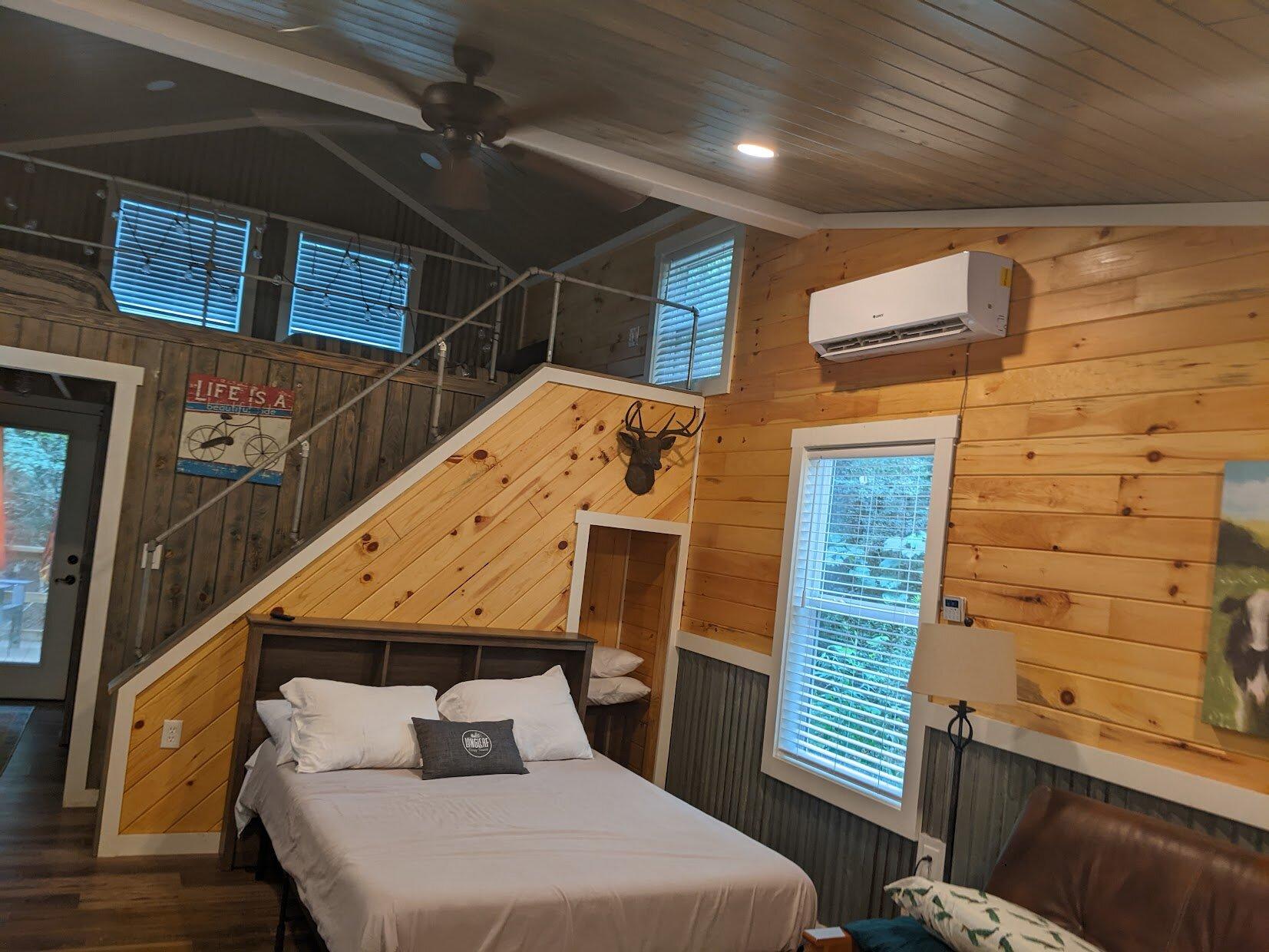 Photo by adamsH4391HT