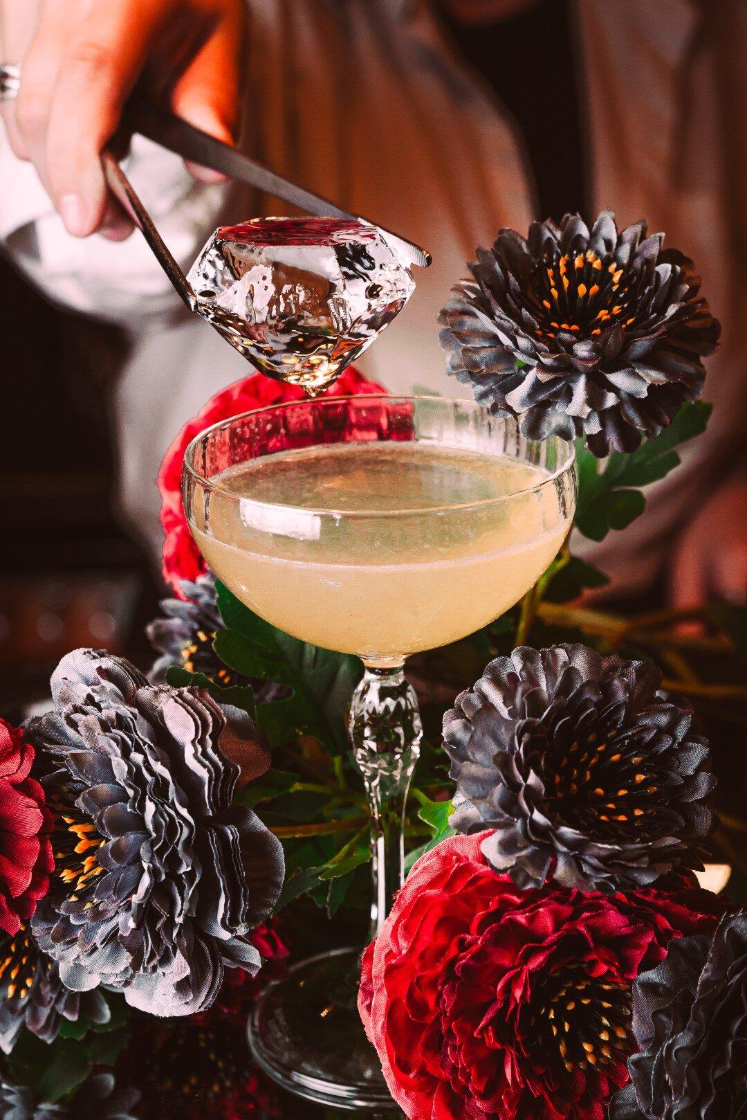 Hookah Place Vilnius