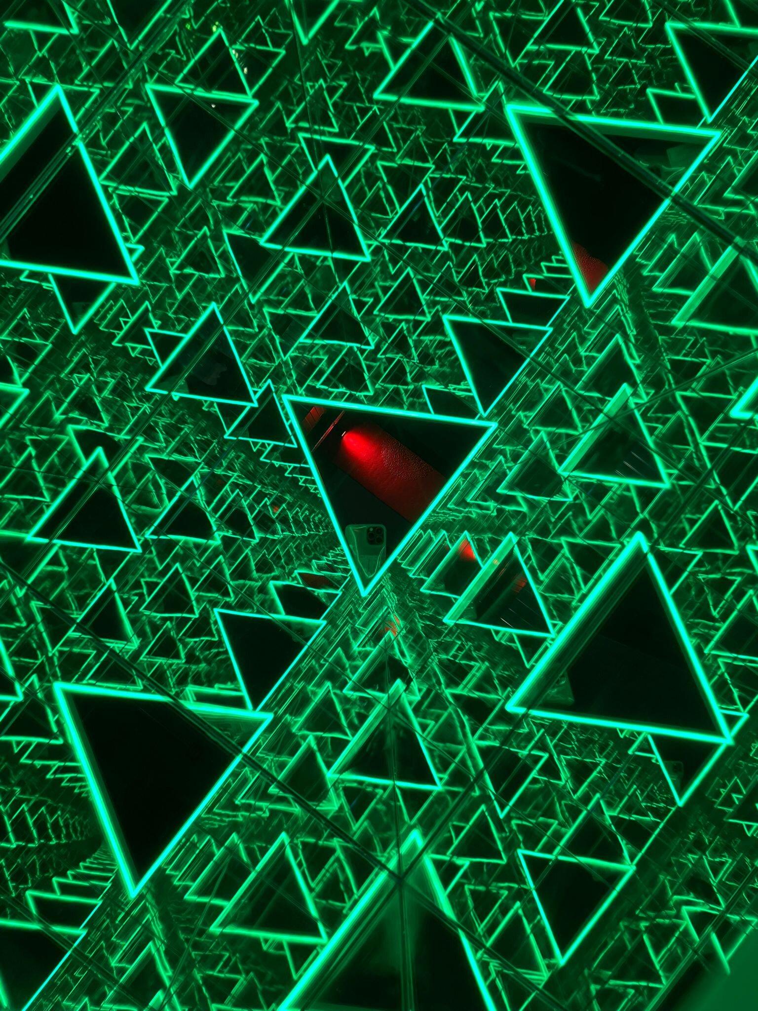 Photo by Trek63825345345