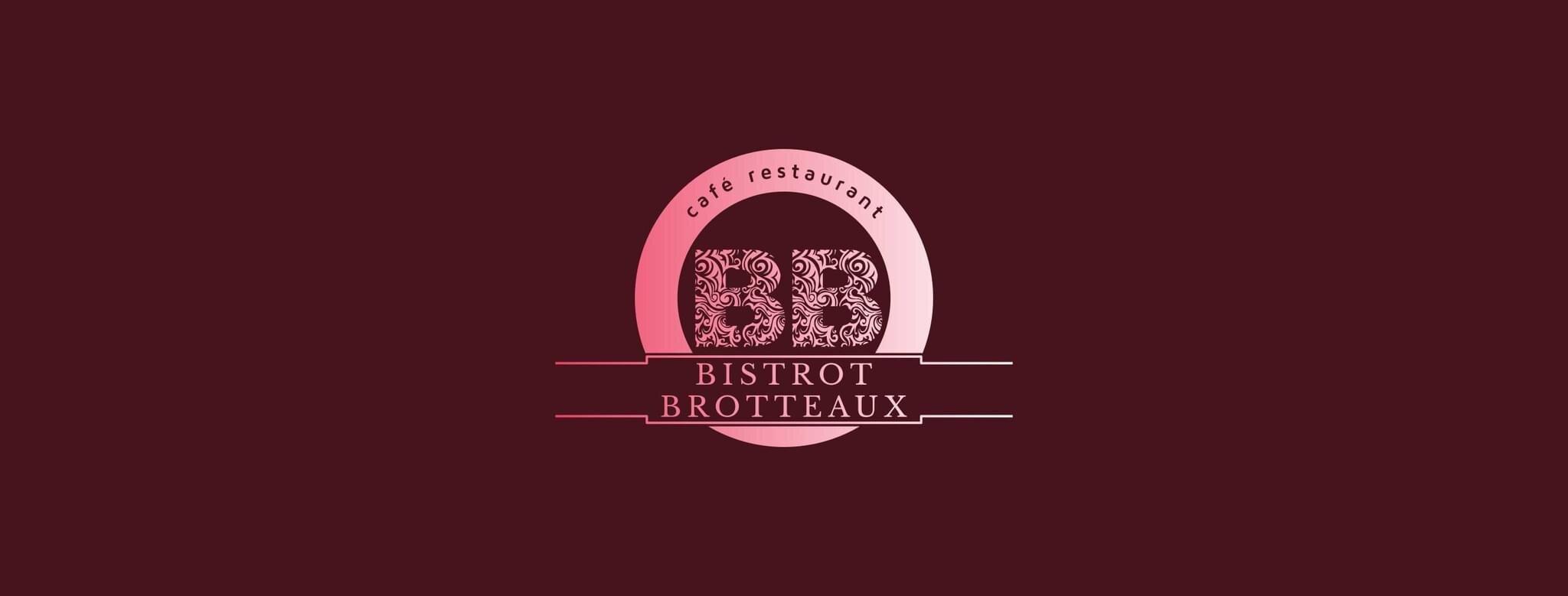 Bistrot Brotteaux