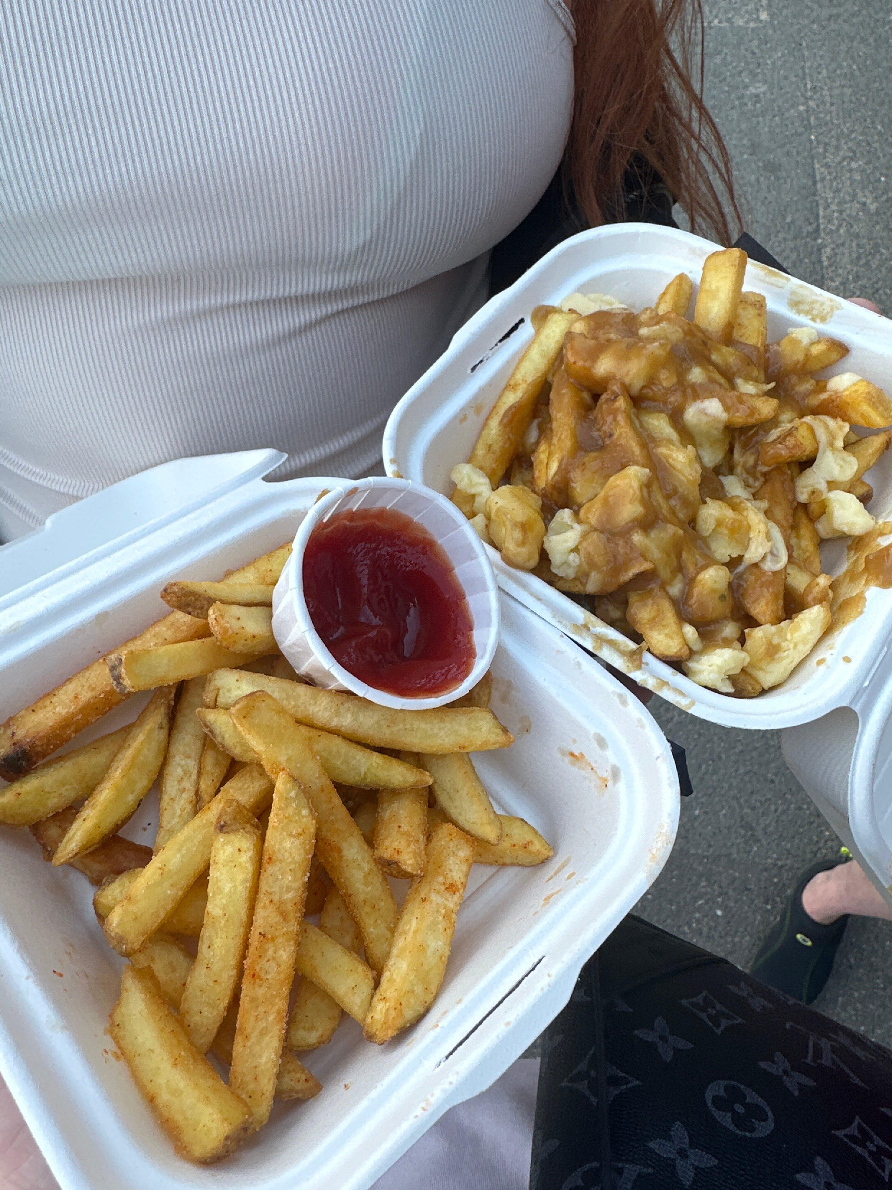 Photo by Nomad09739374082