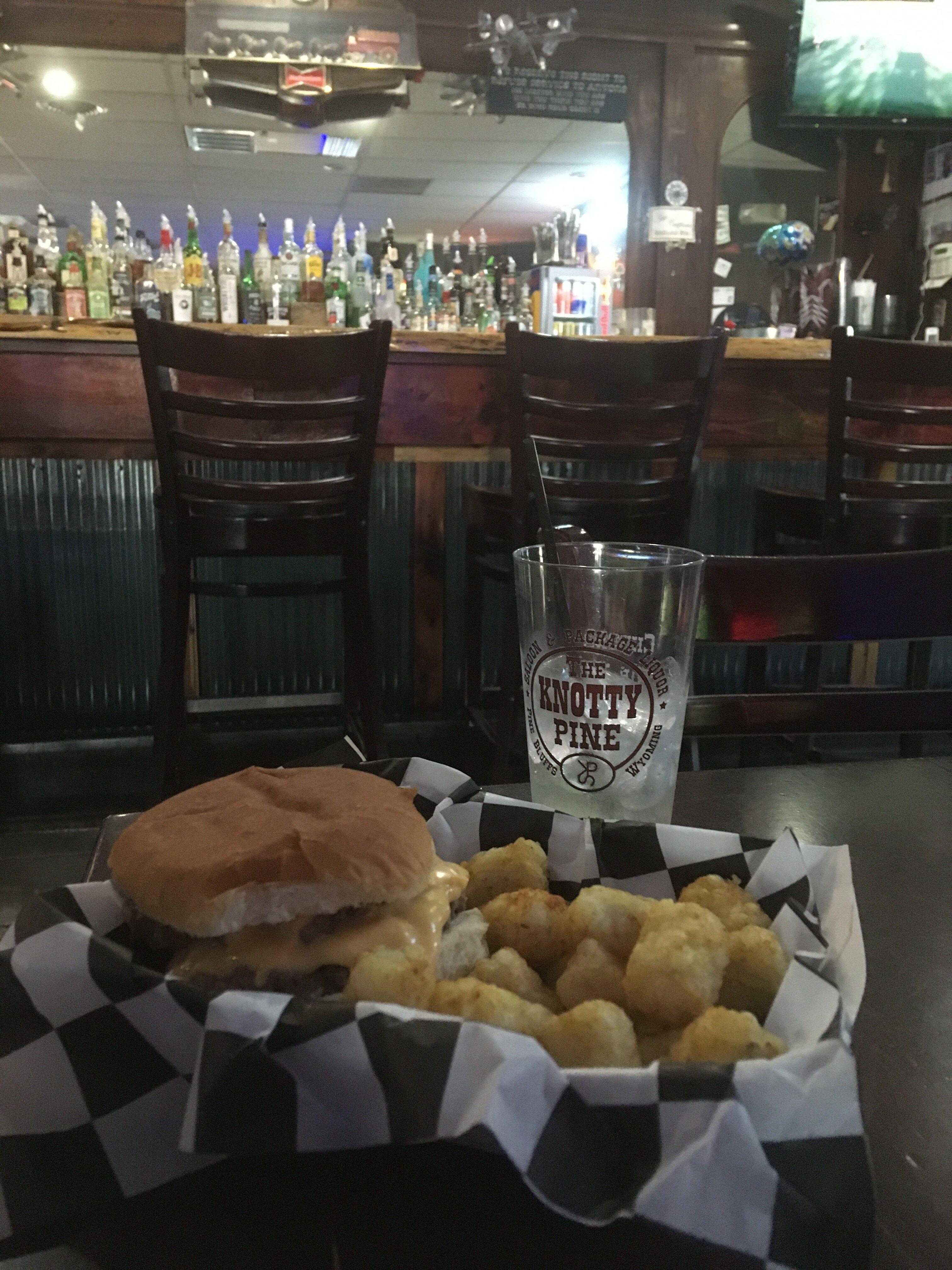 Photo by ReviewFromTheHood