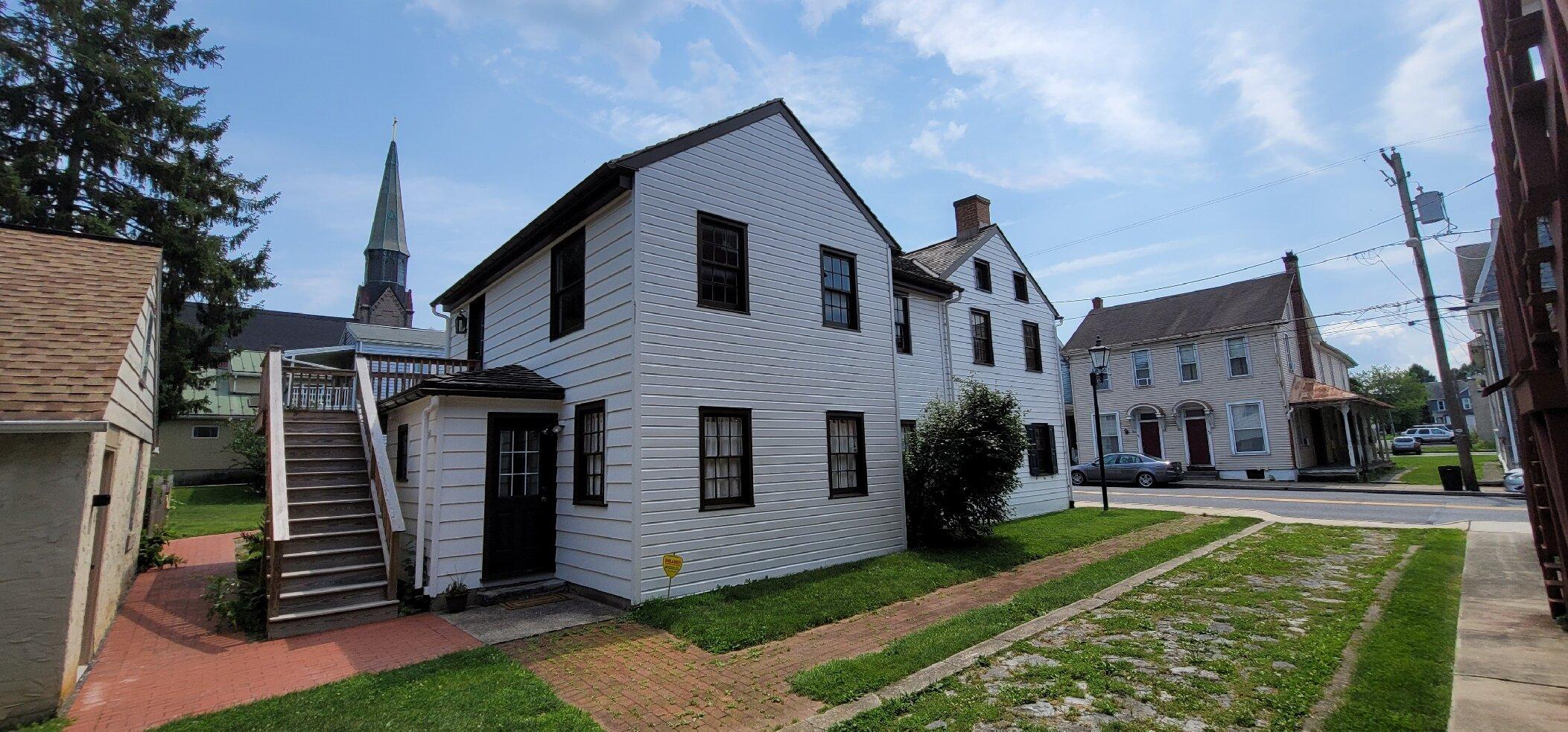 Photo by 703BillB703