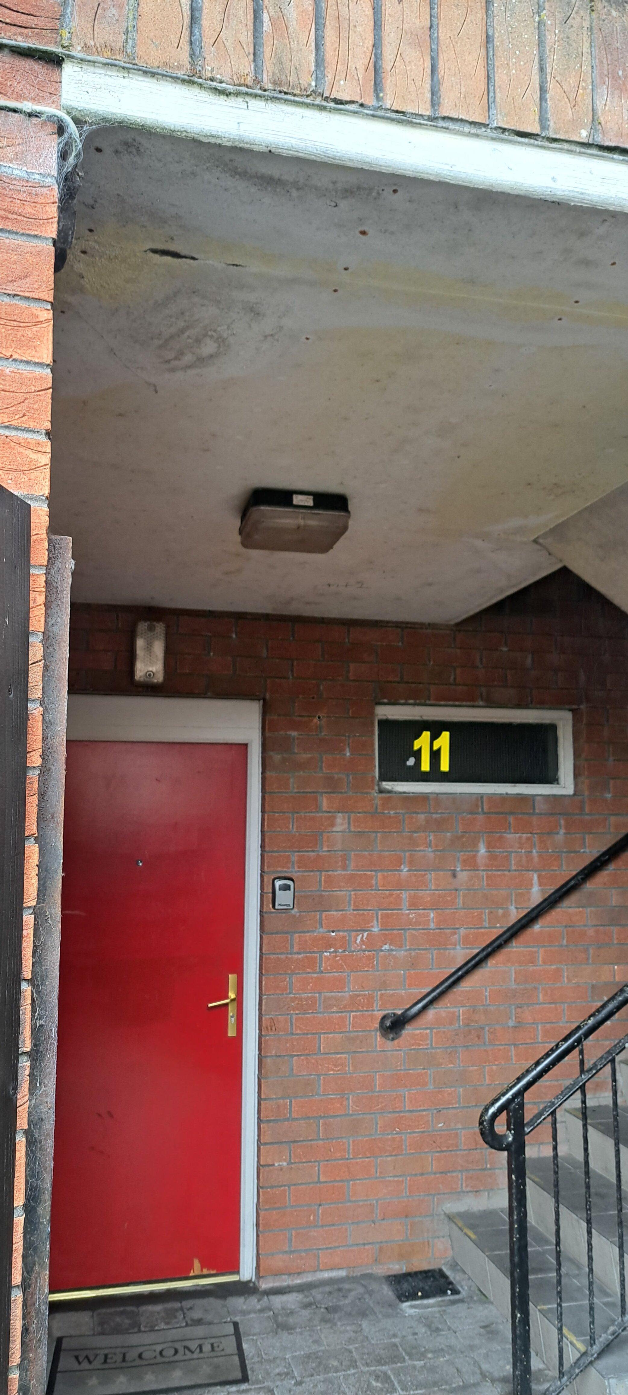 Photo by Stay29424398358