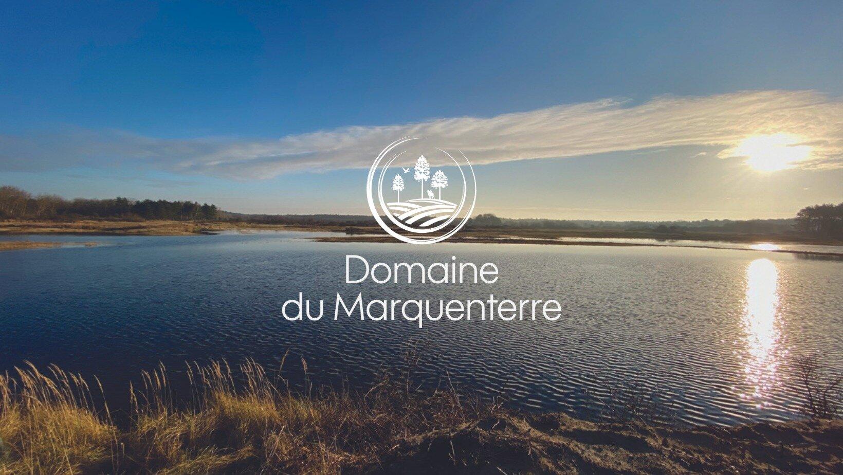 Domaine du Marquenterre
