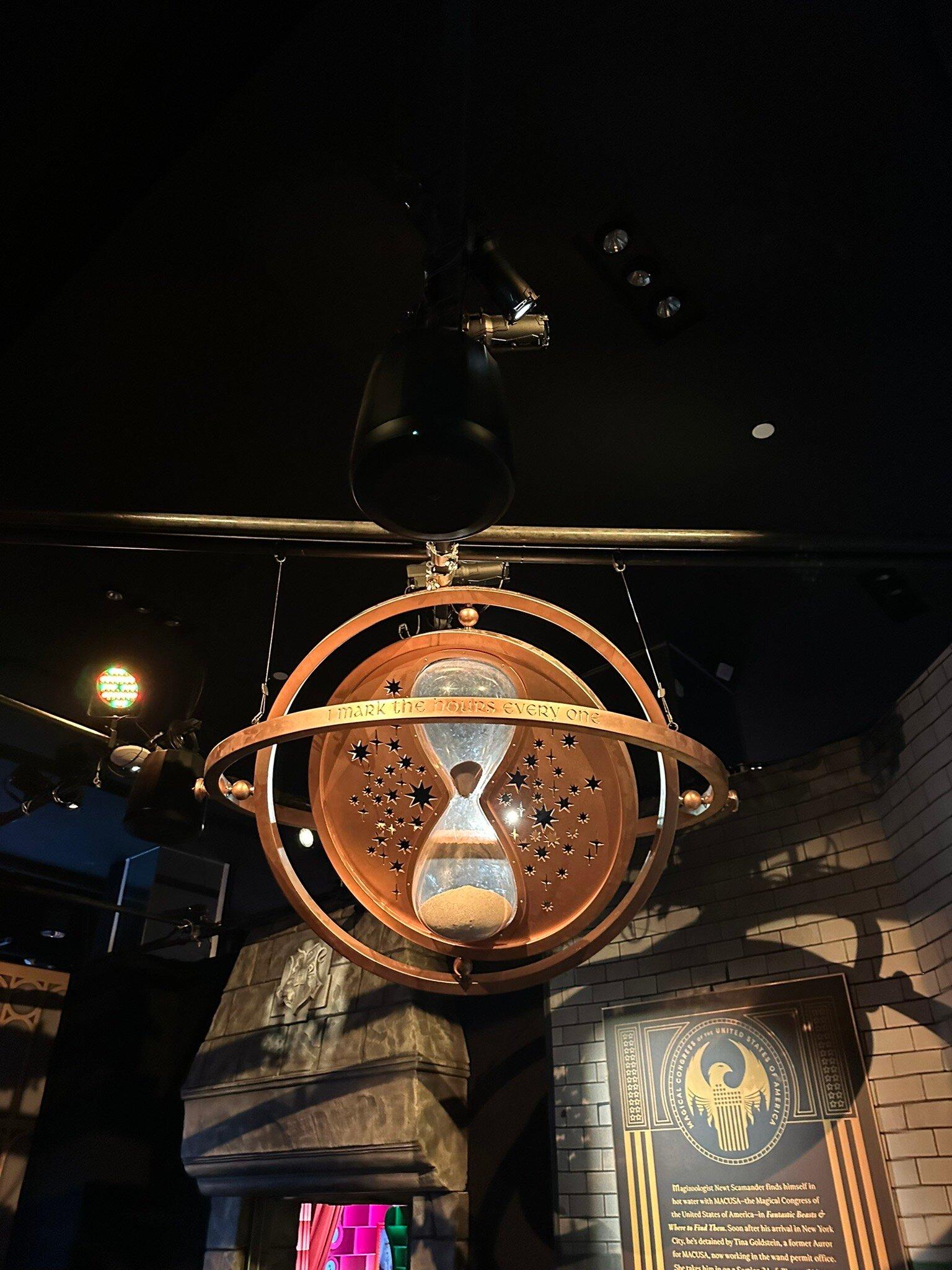 Photo by w-t-america