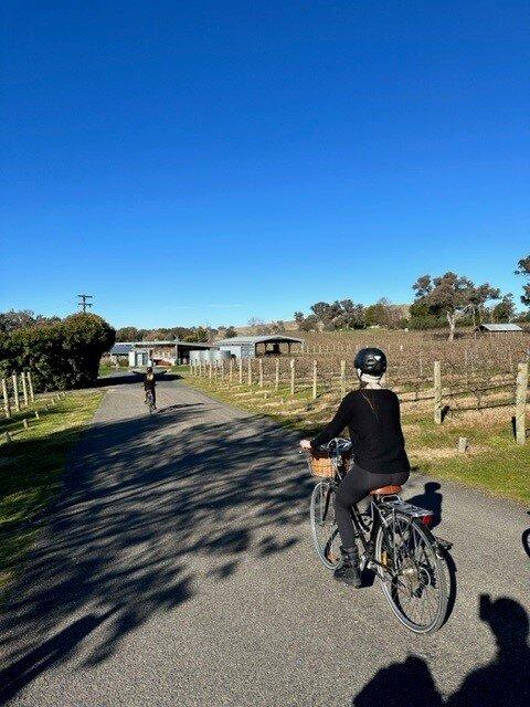 Photo by sarahhill2018