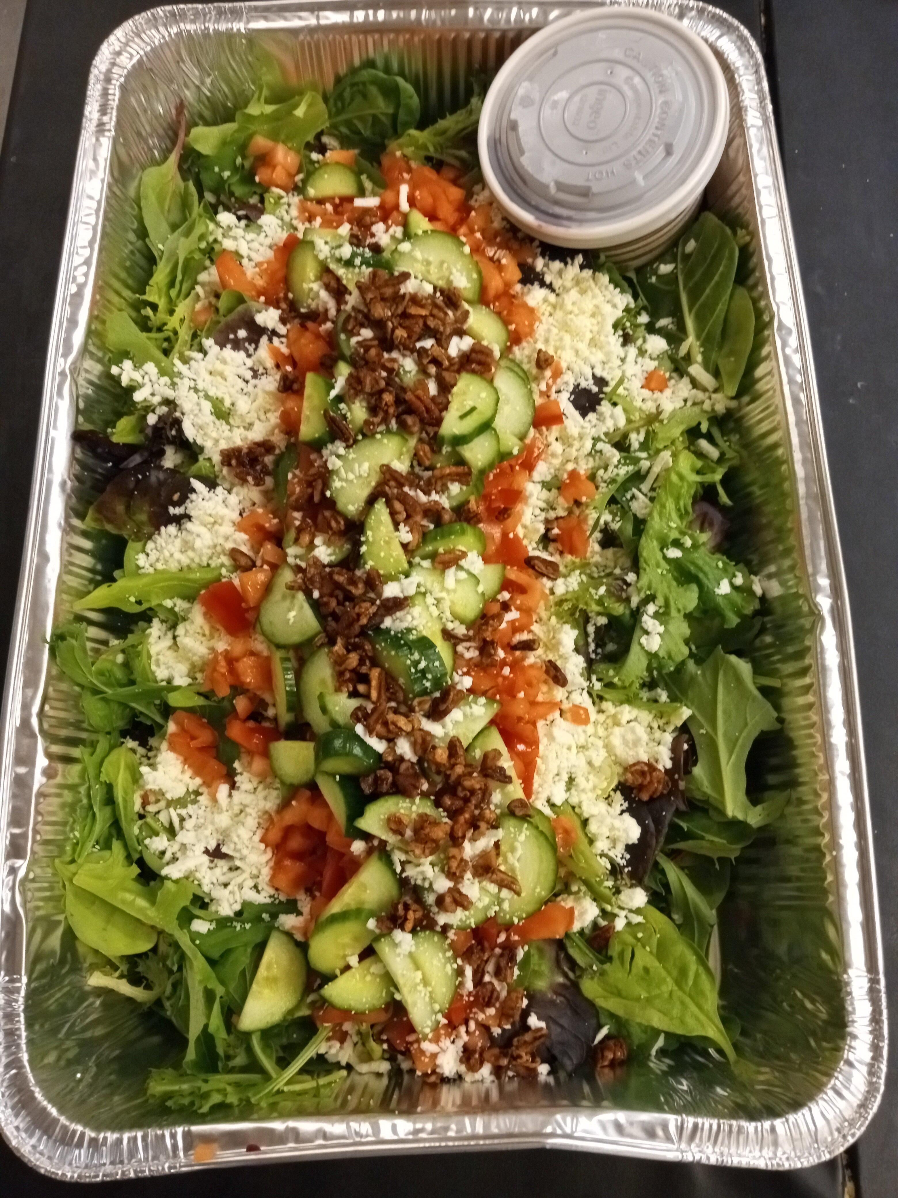 Photo by Ticker-2023