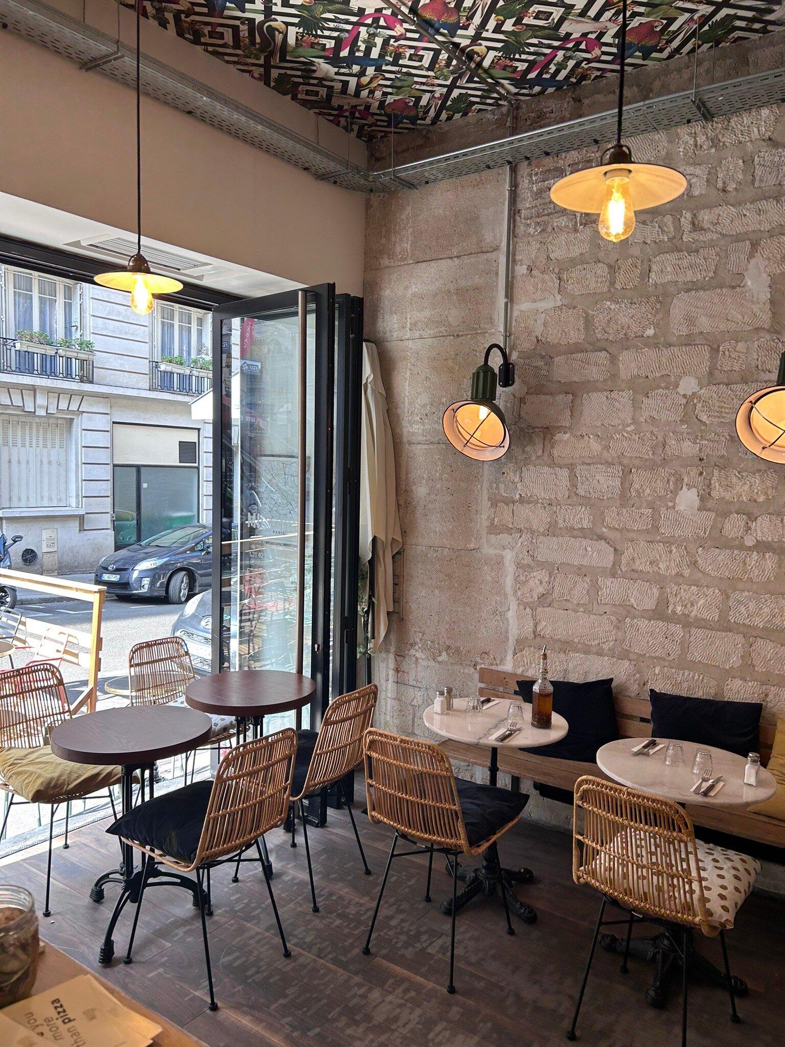 Photo by miguelgR8534GB