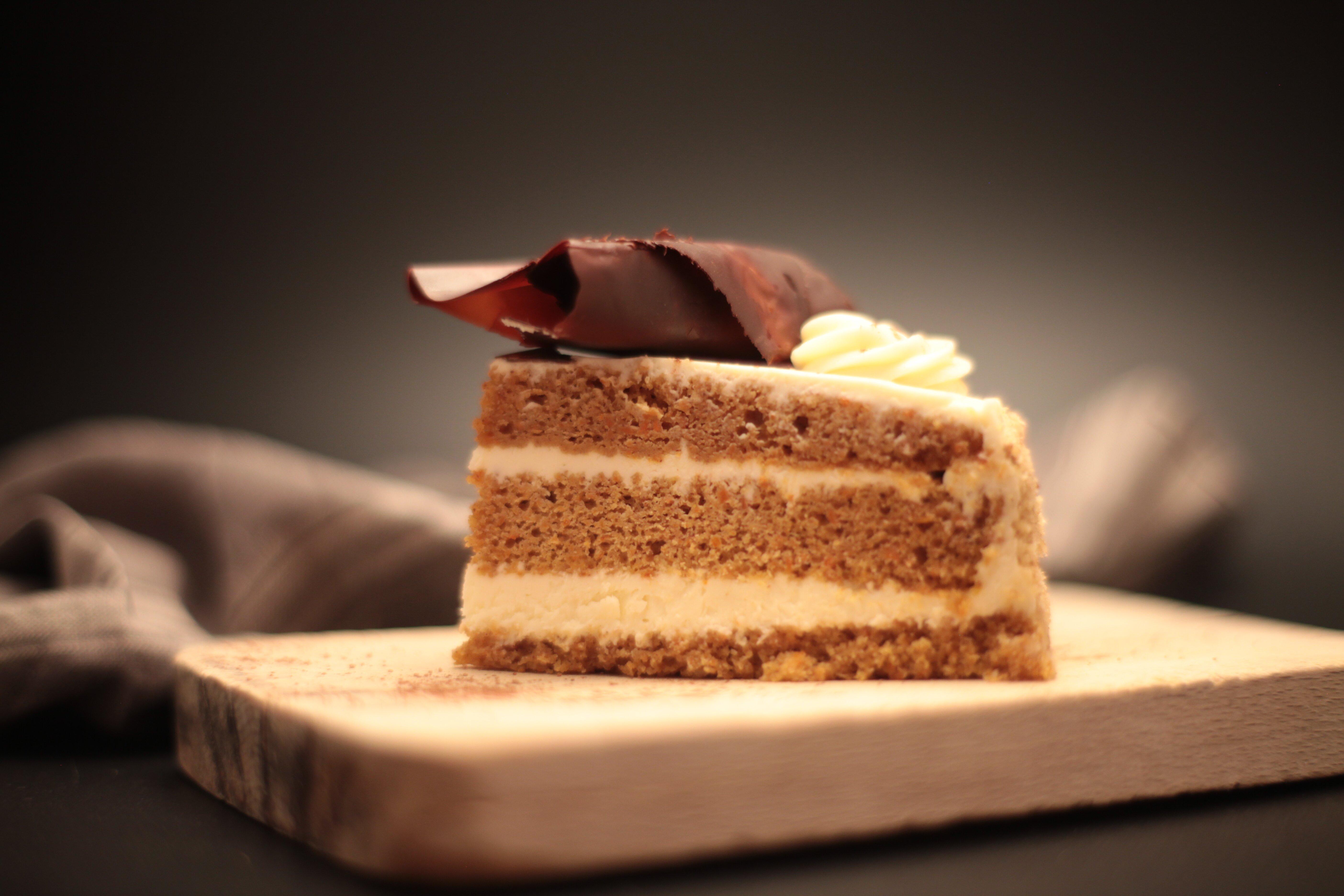 La Magdalena de Proust