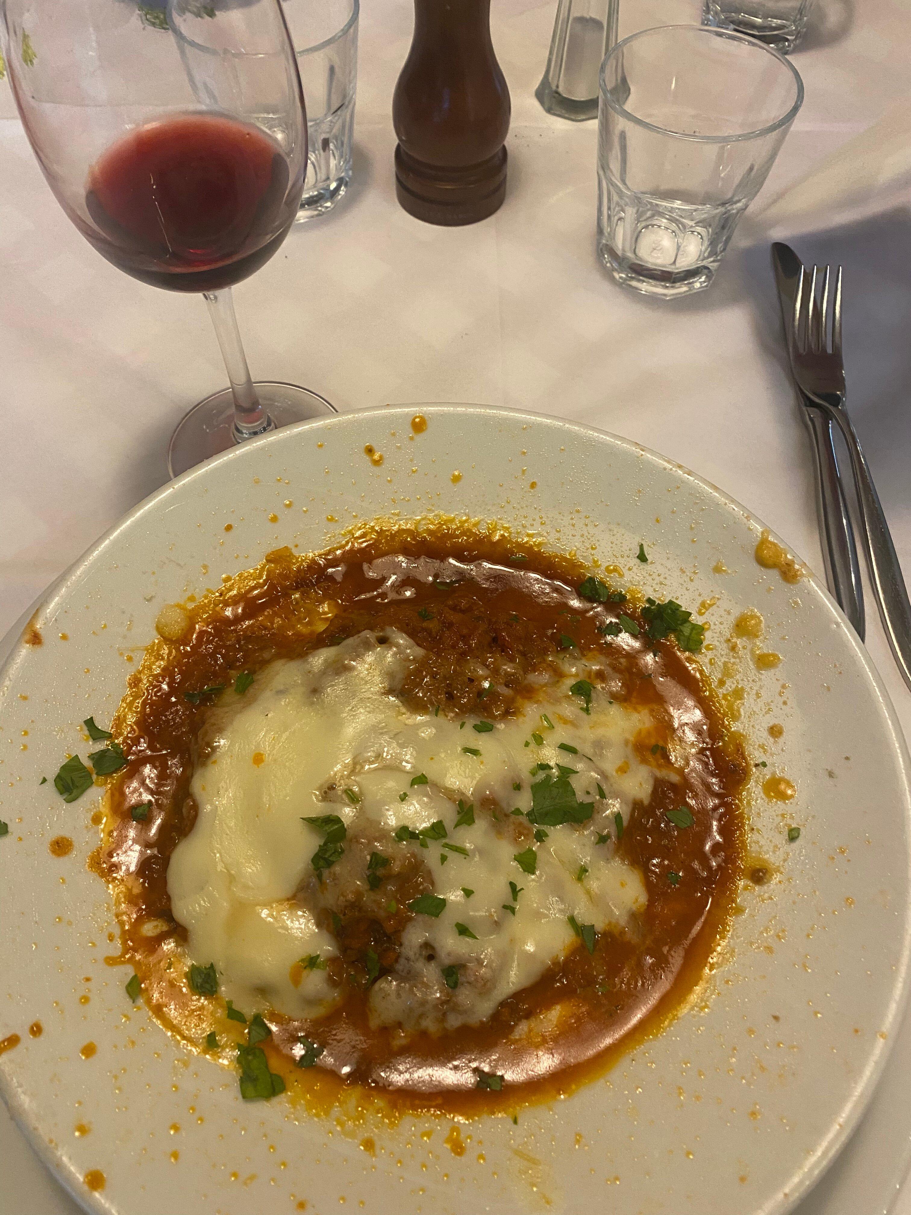 Photo by DayTrip67593168826