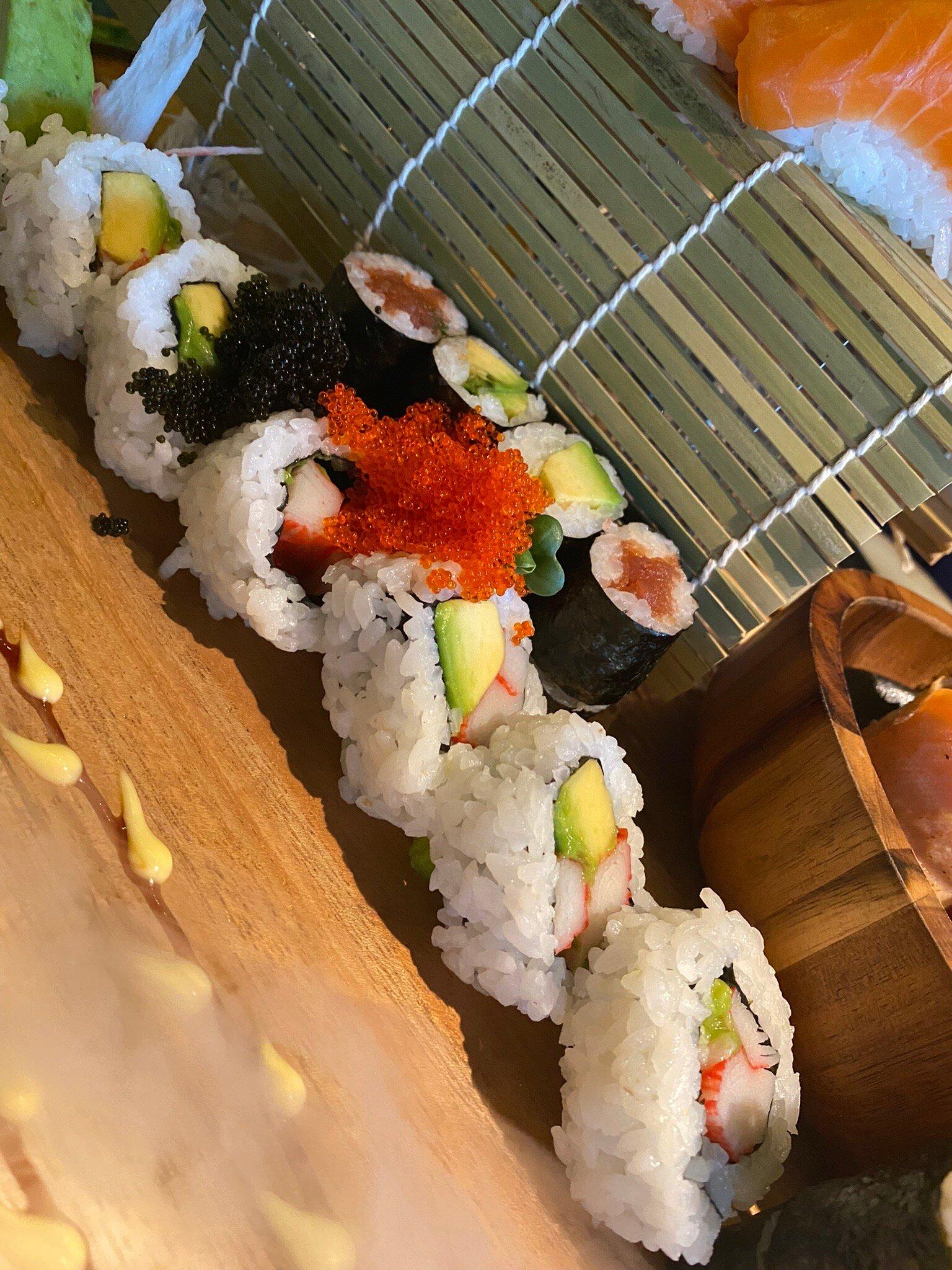 Photo by Escape27564985689