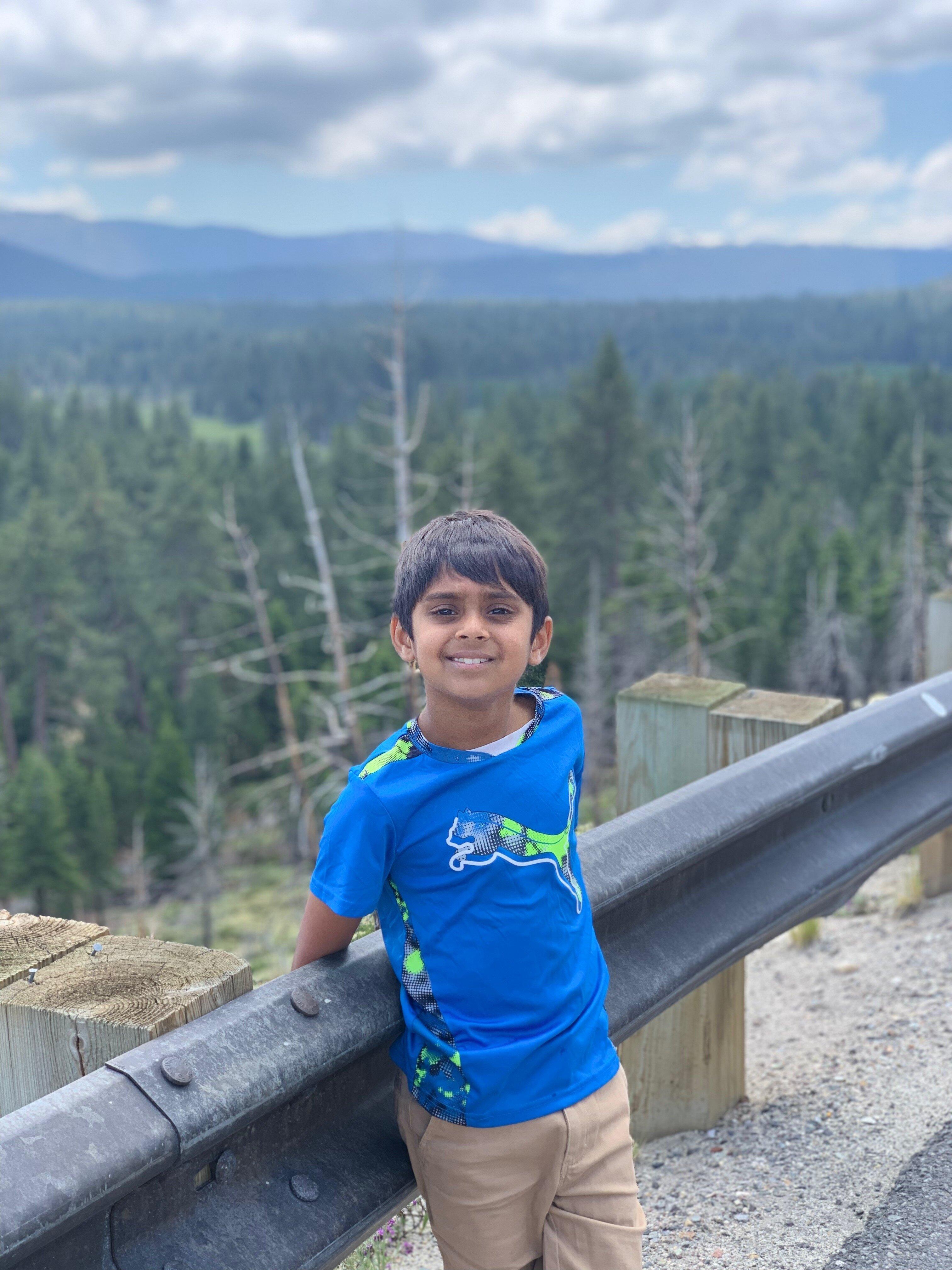 Minne Monesse Golf Club