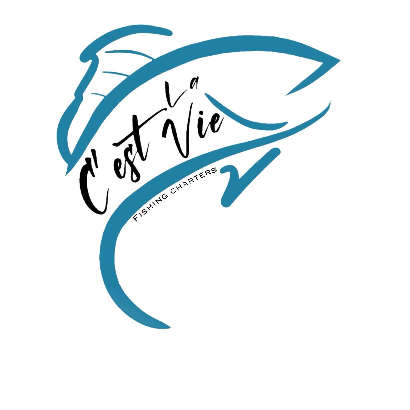 C’est La Vie Fishing Charters