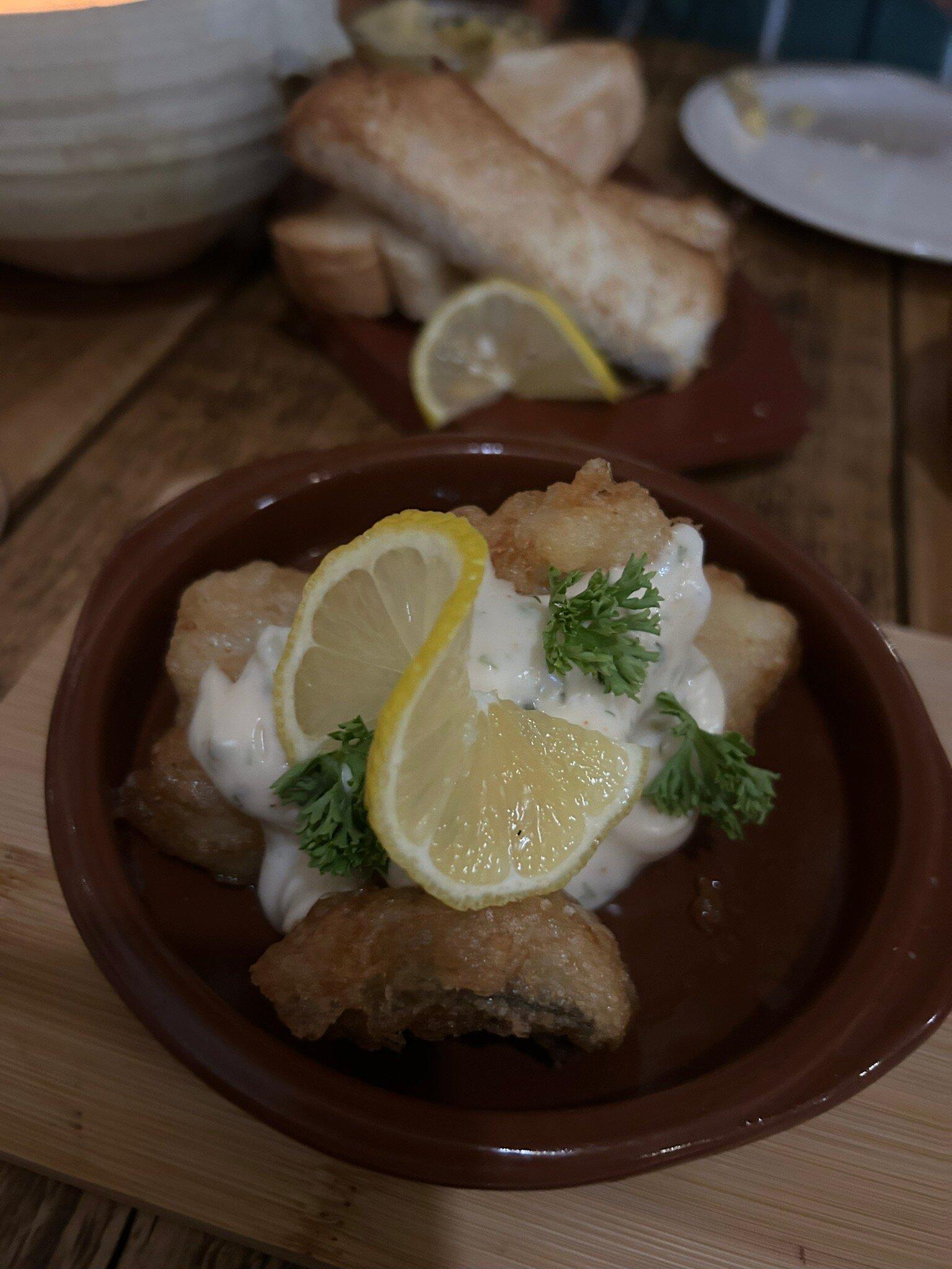 Well Well Well The Bathhouse