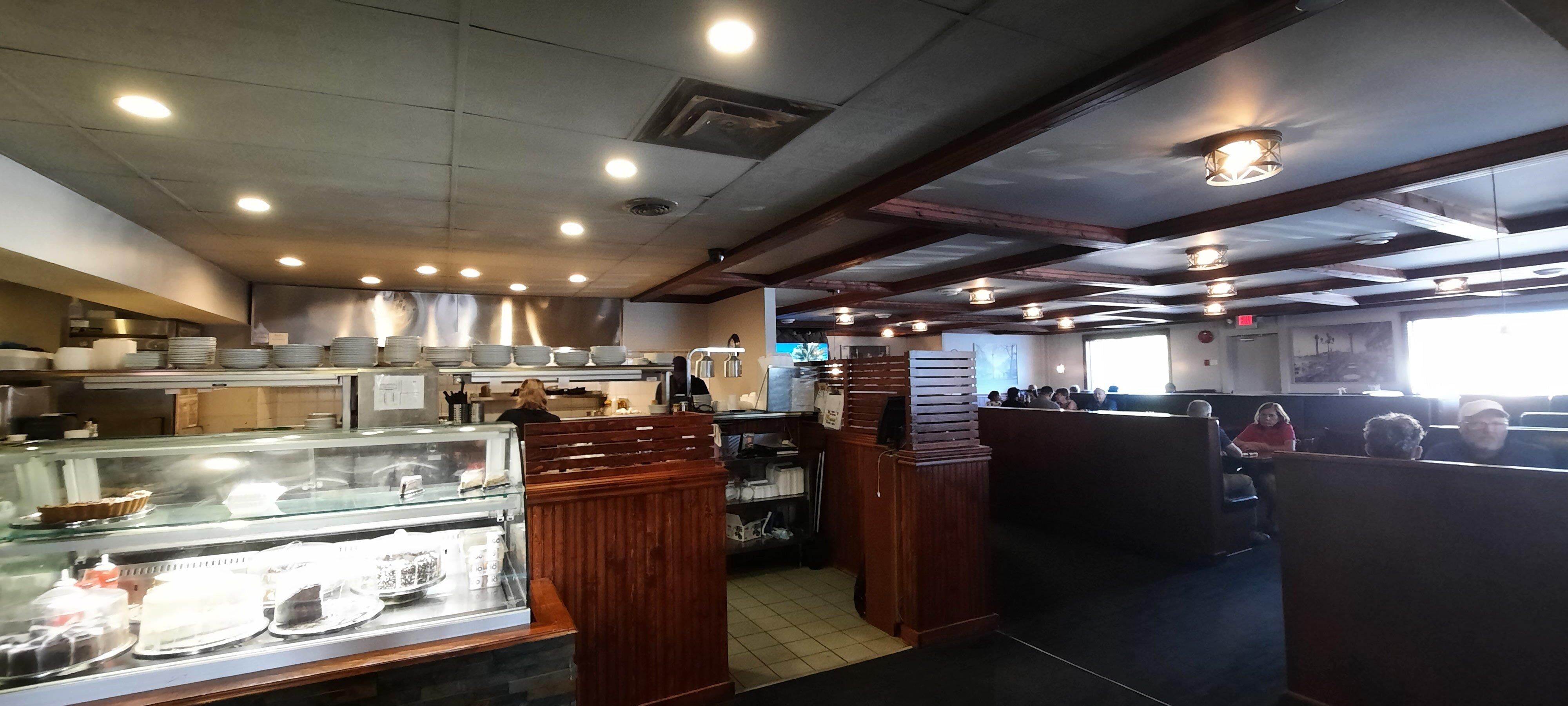 Photo by maskoutain2575