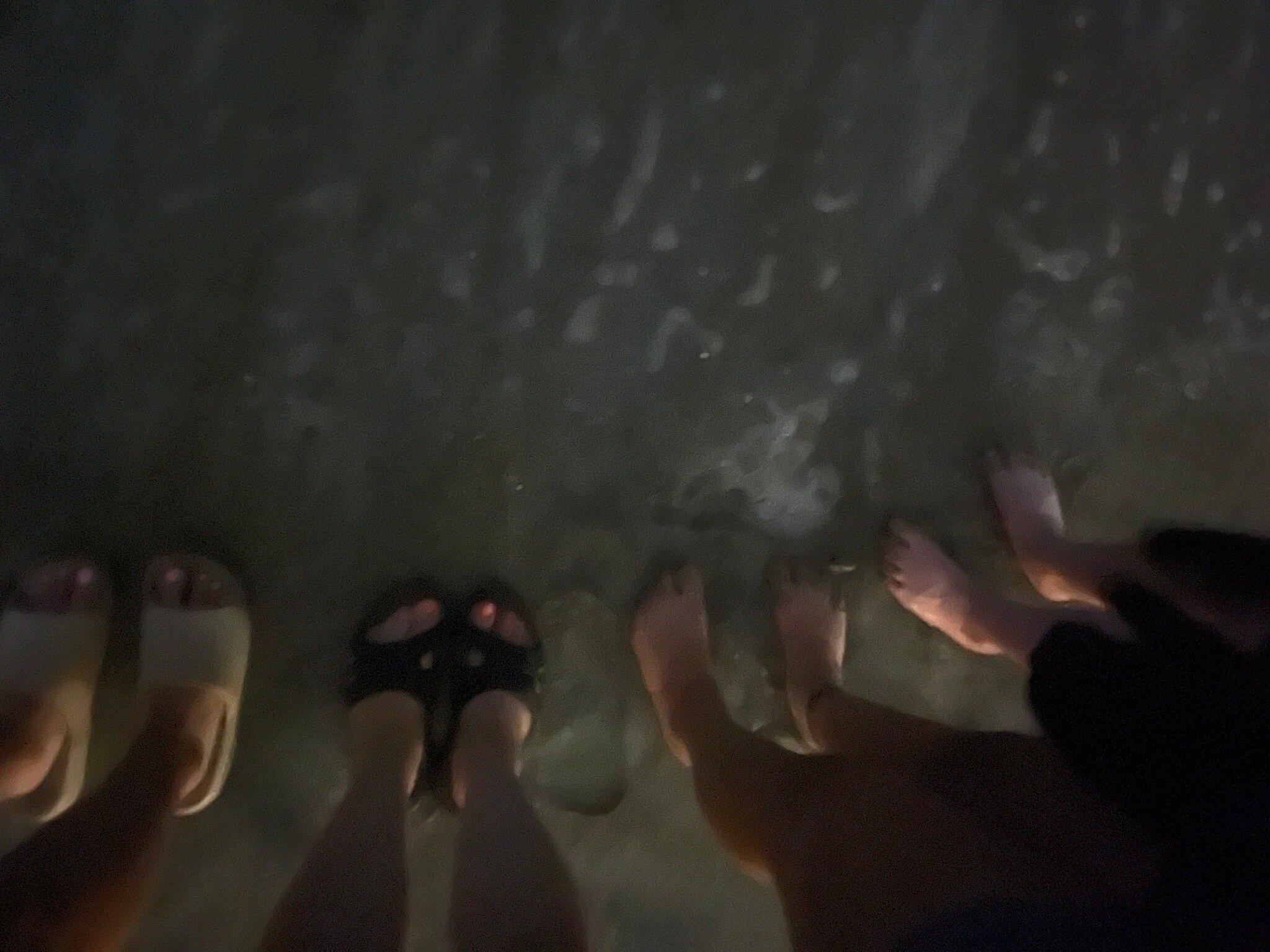 Wrightsville Beach, Nc