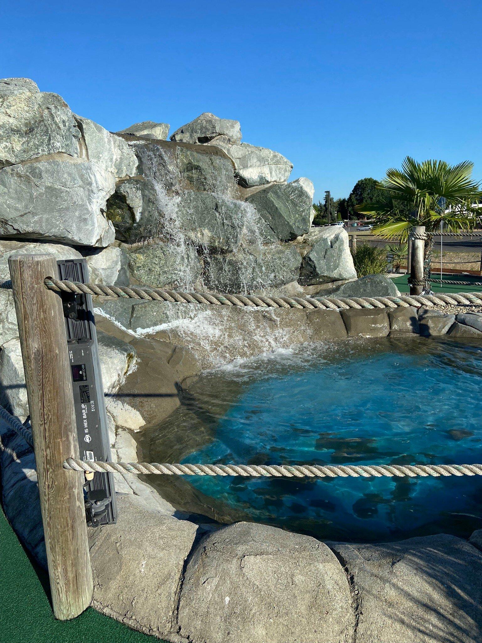 Photo by TakingItAllInToo