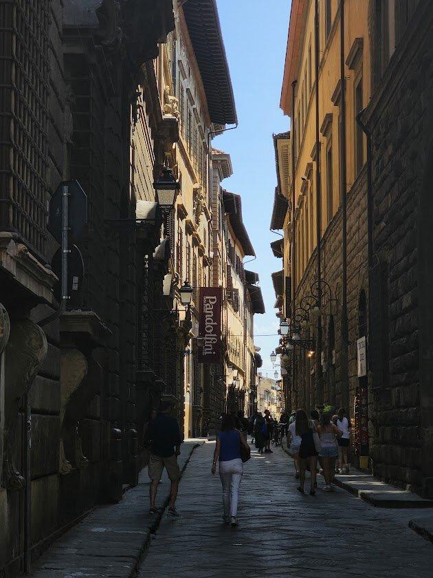 Pandolfini Casa d'Aste