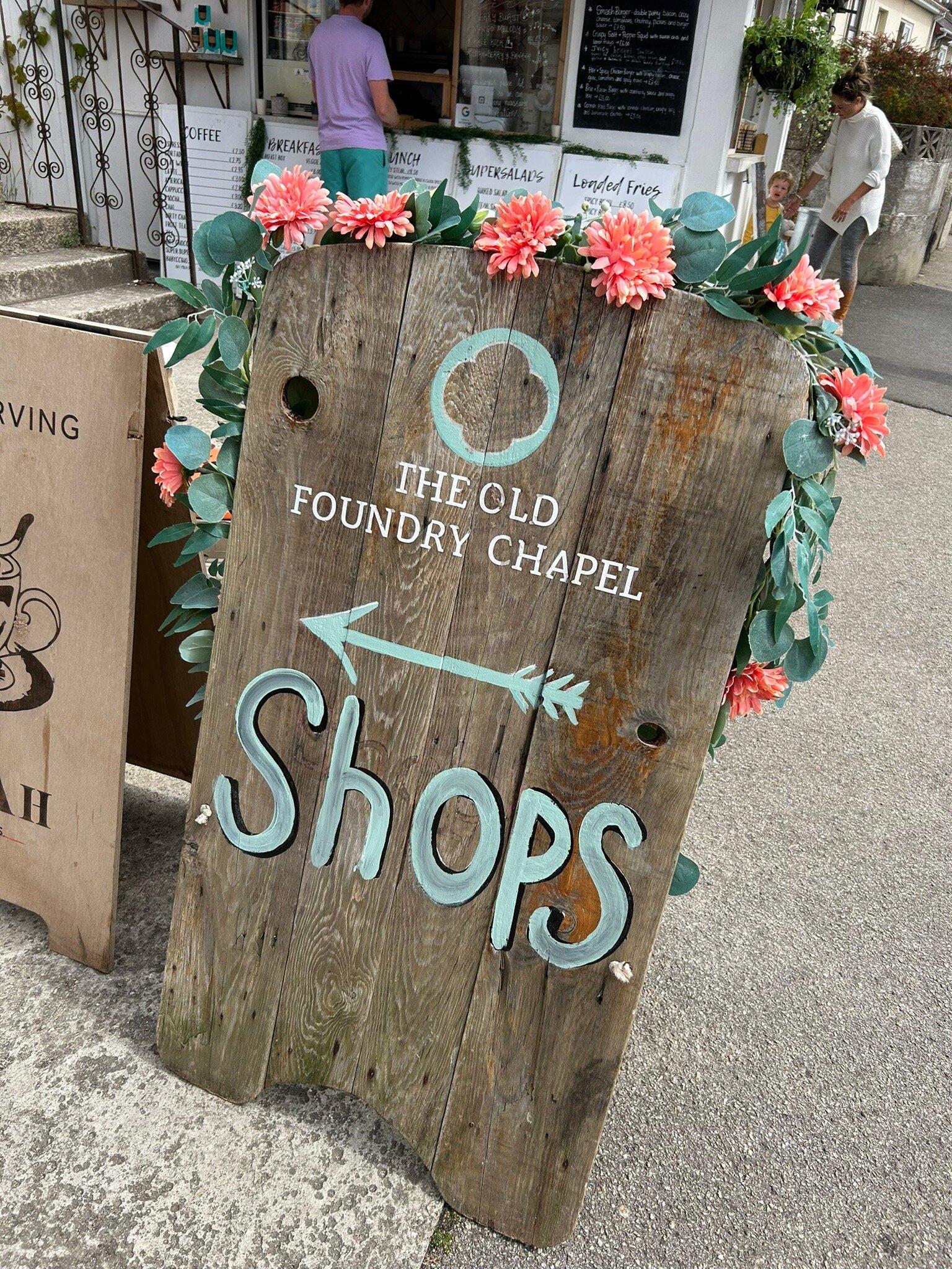 Photo by Roam30945204007