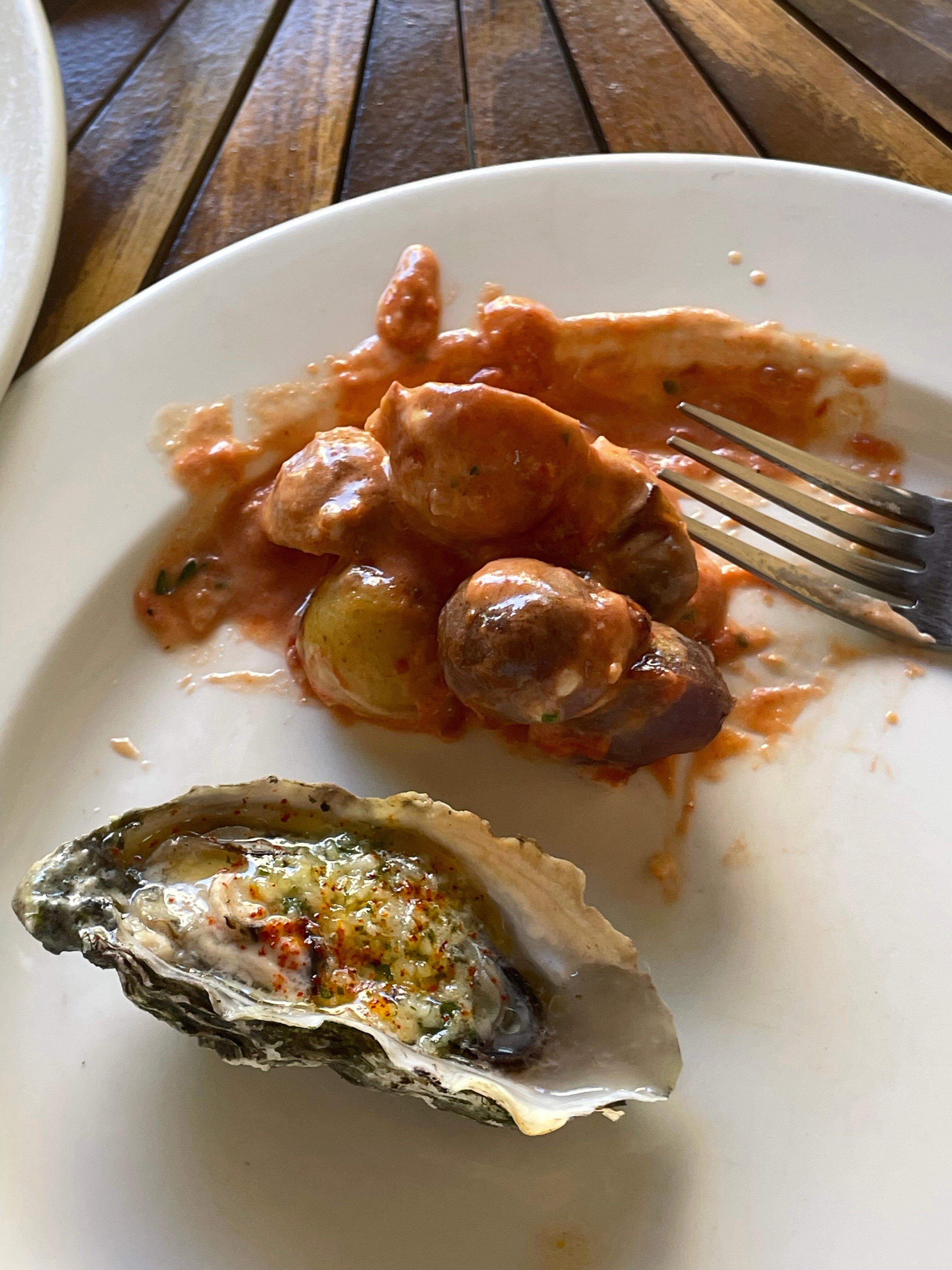 Photo by PatrickB554