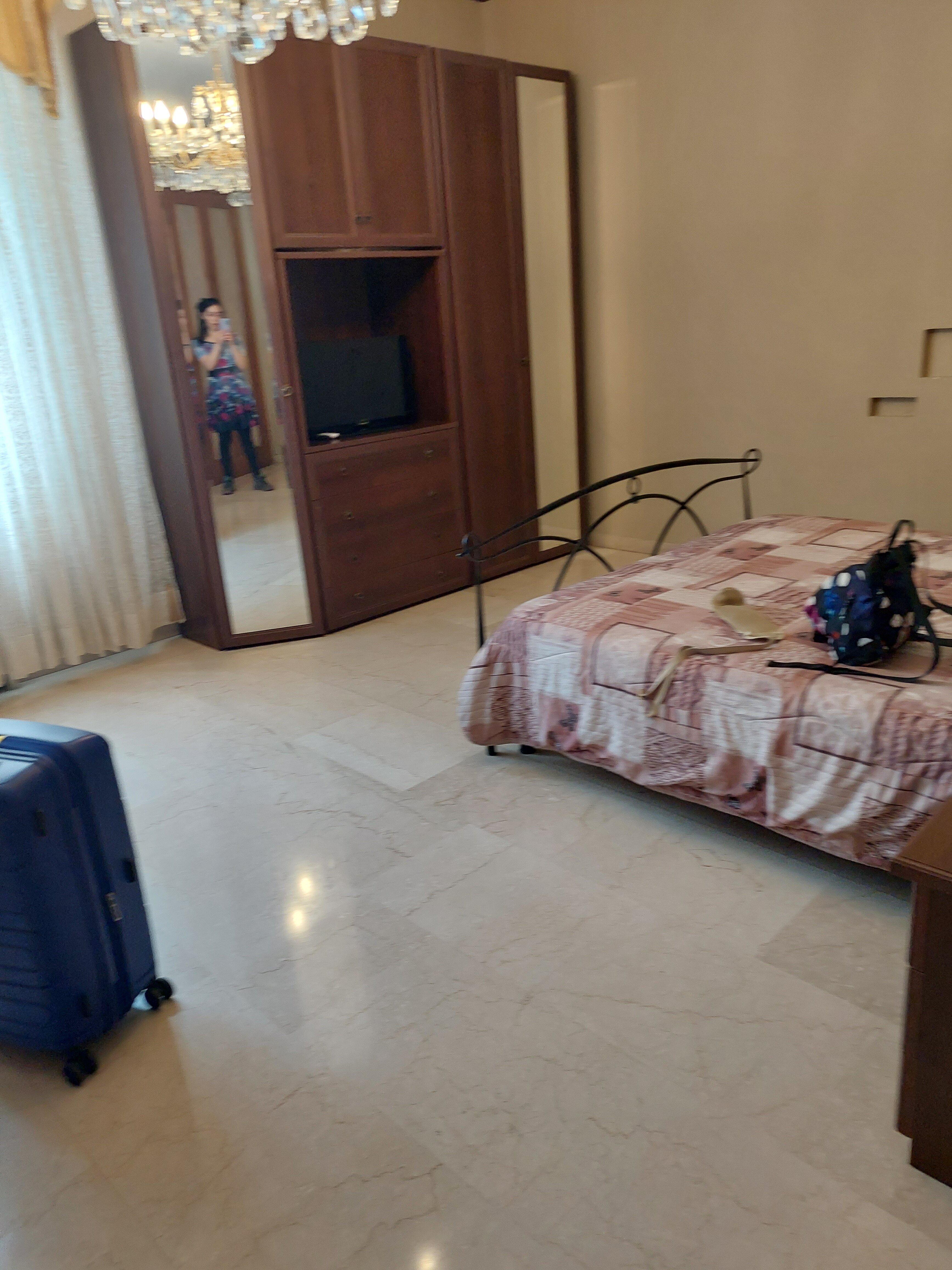 Bed & Breakfast Aurelia