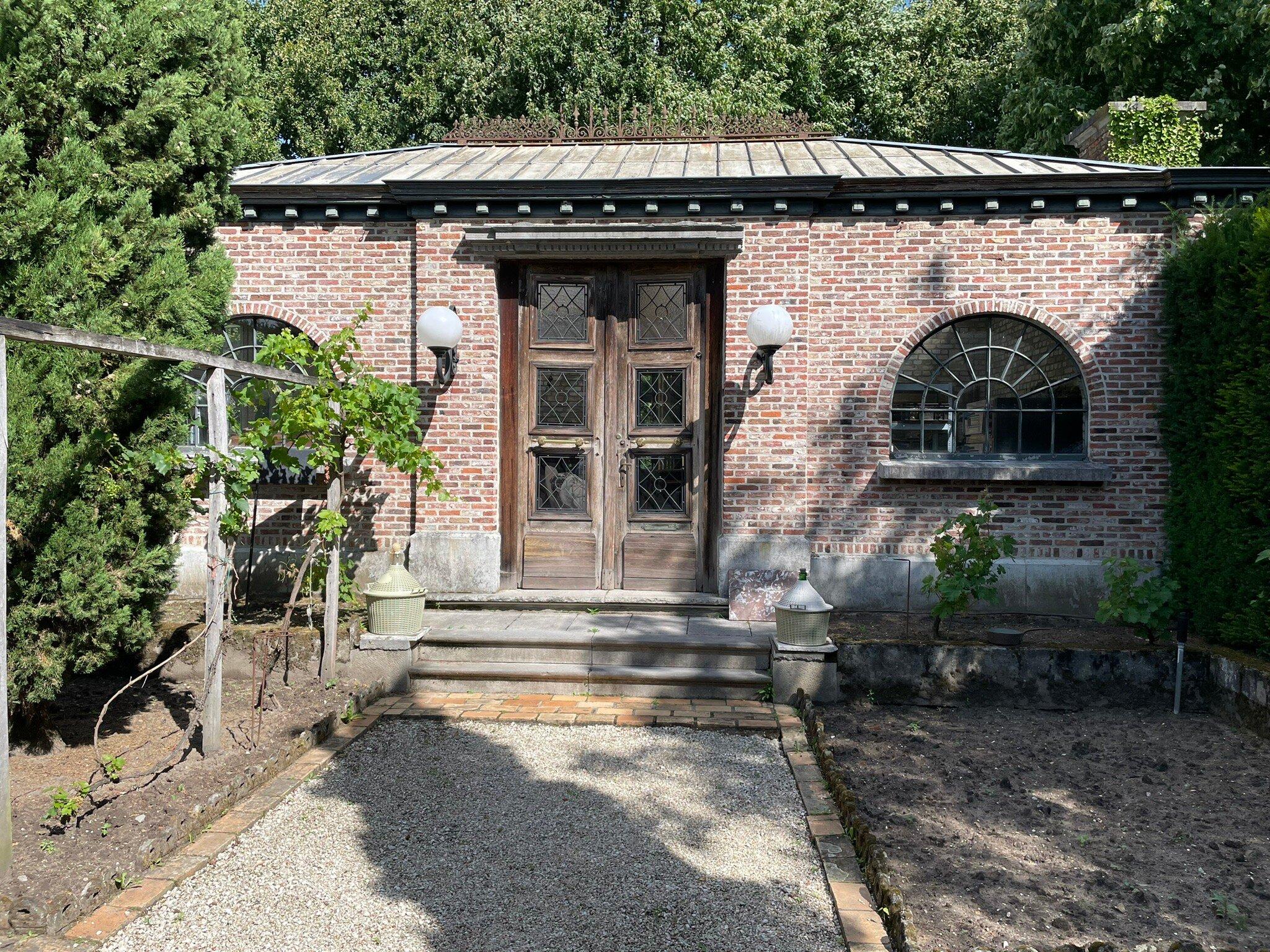 Alloggio Sogni D'Oro