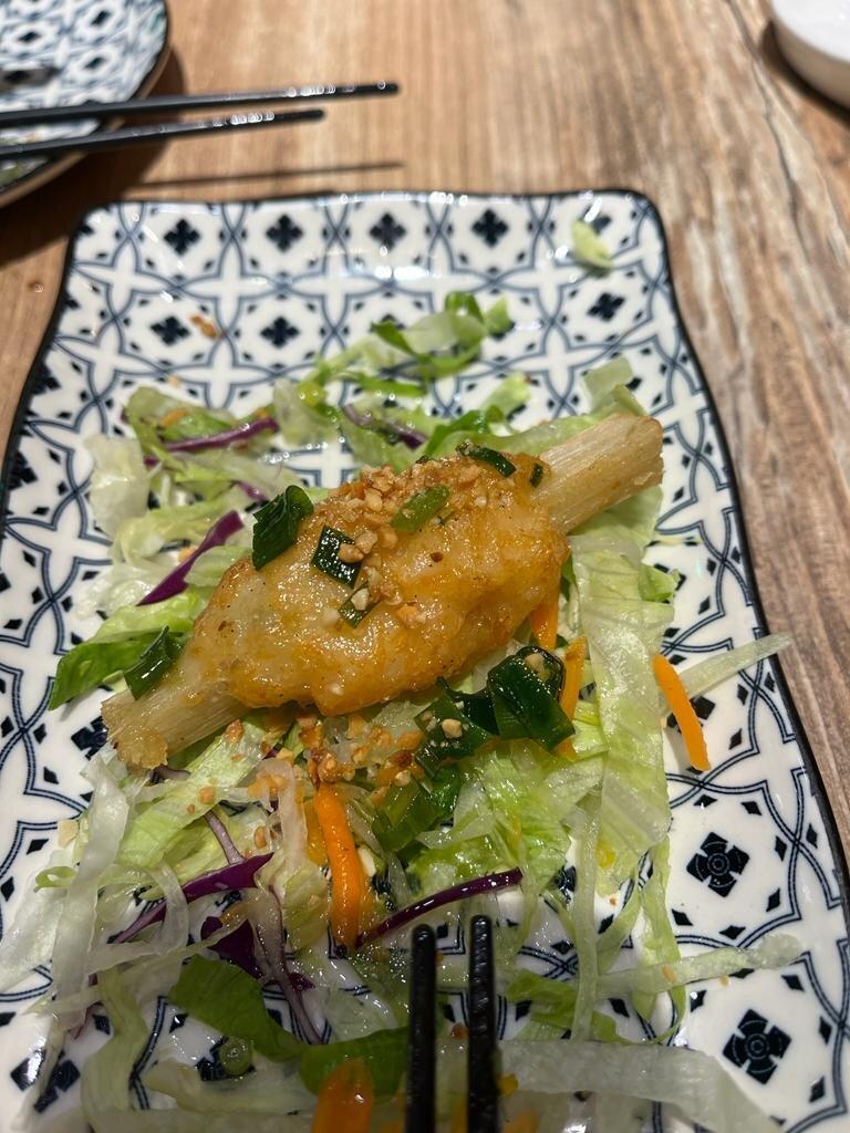 Mrs Pho House - Takashimaya S.c.