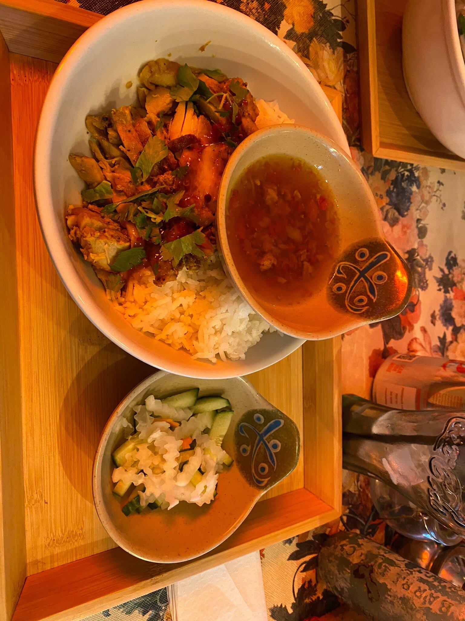 Photo by BemusedOfOxfordshire