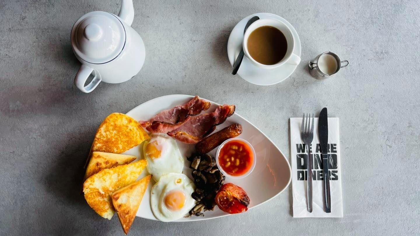 Wolfes Gourmet Burger