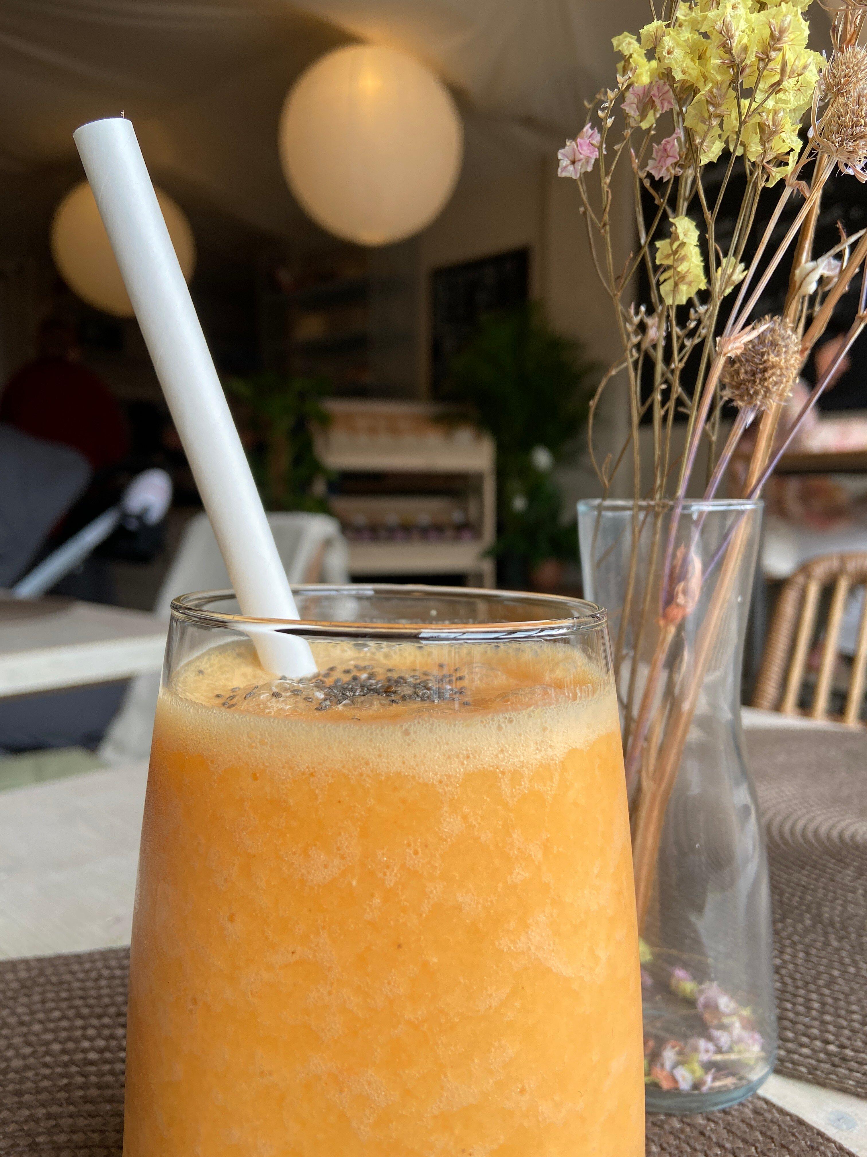 Photo by M4338UPamyw