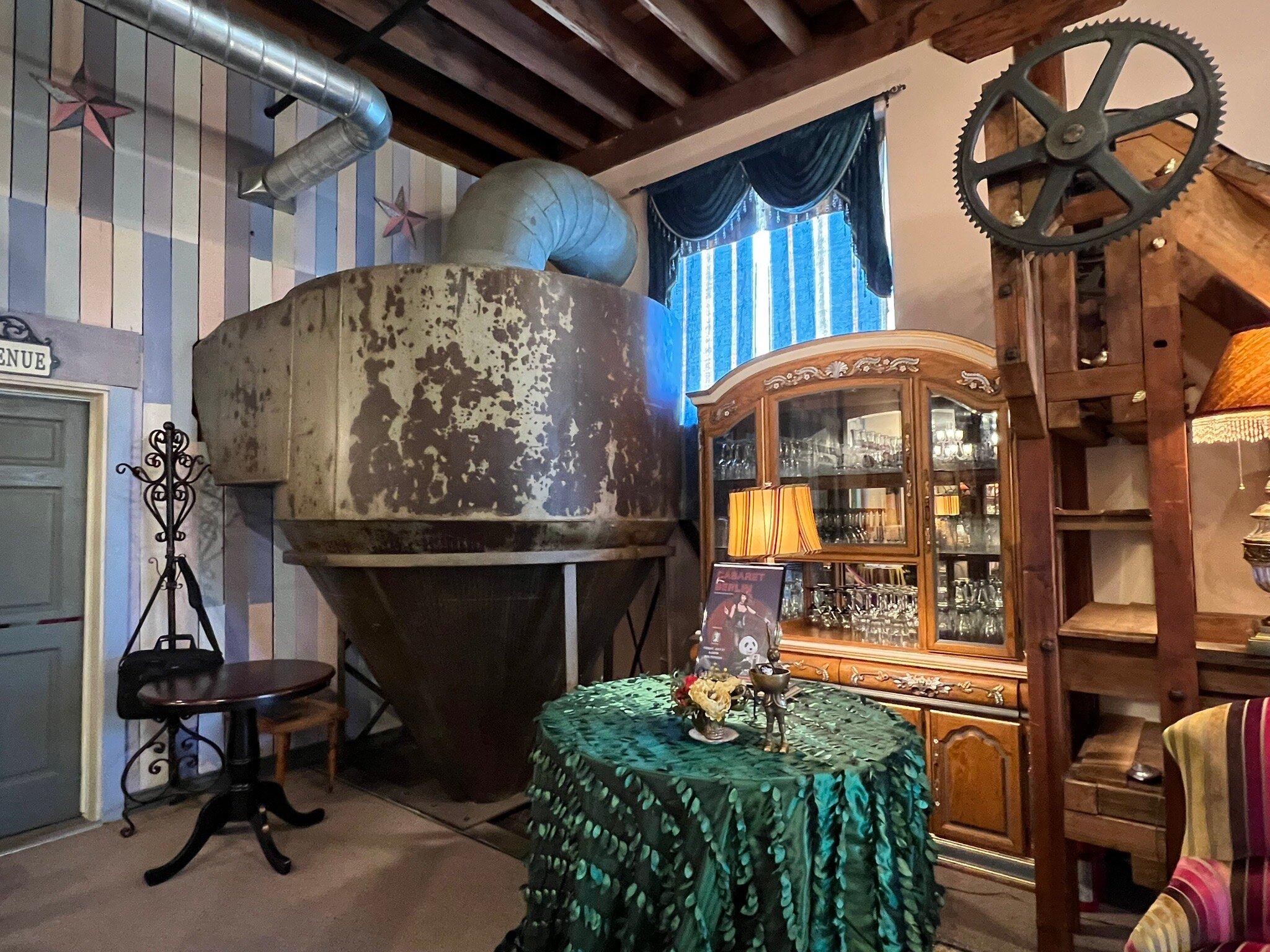 Photo by sandralA3267QW