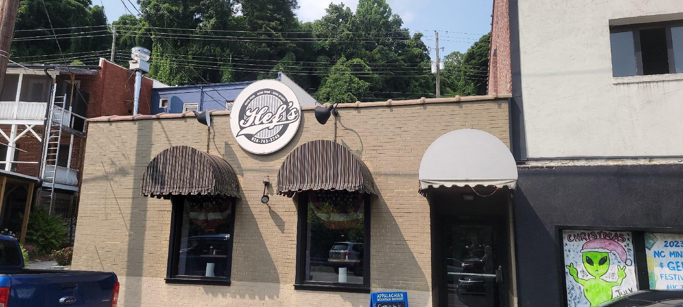 Photo by maureenl510