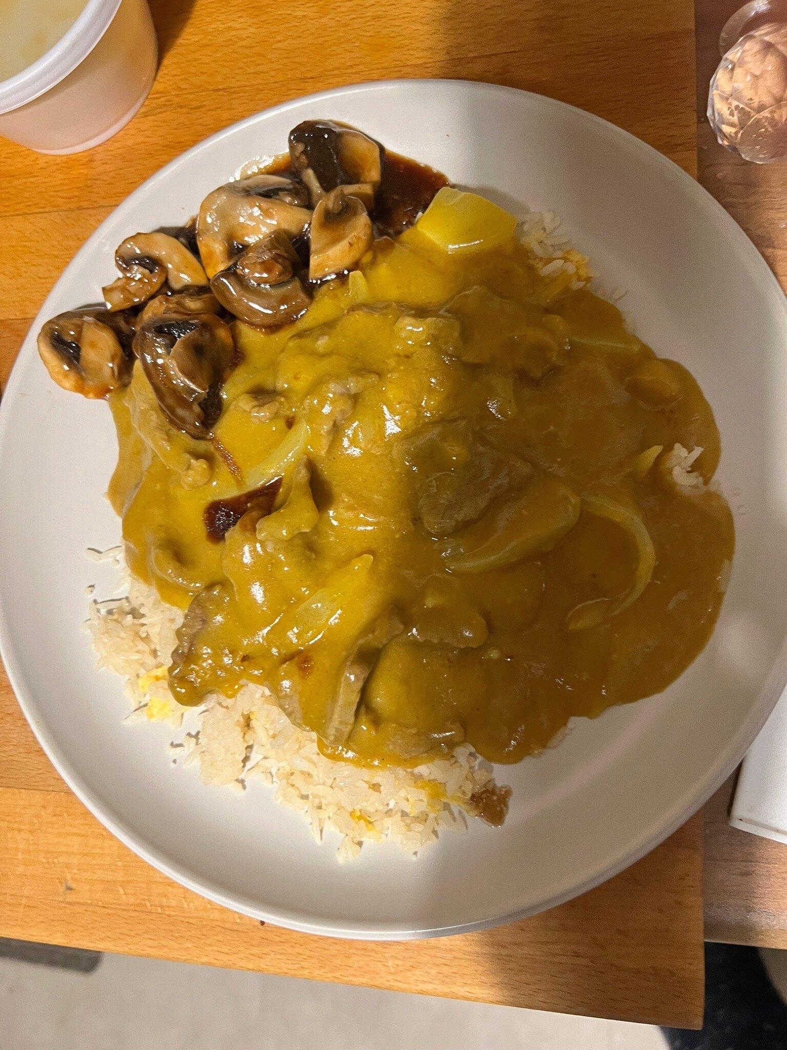 Sea View Chop Suey House