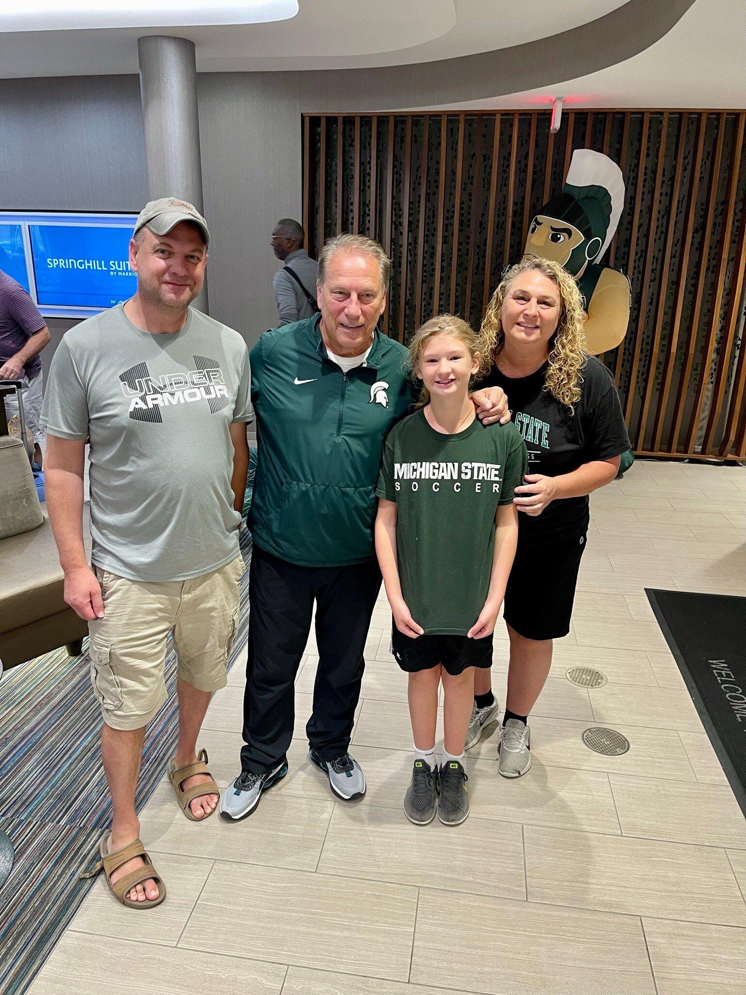 Photo by B8426YRlaurenb