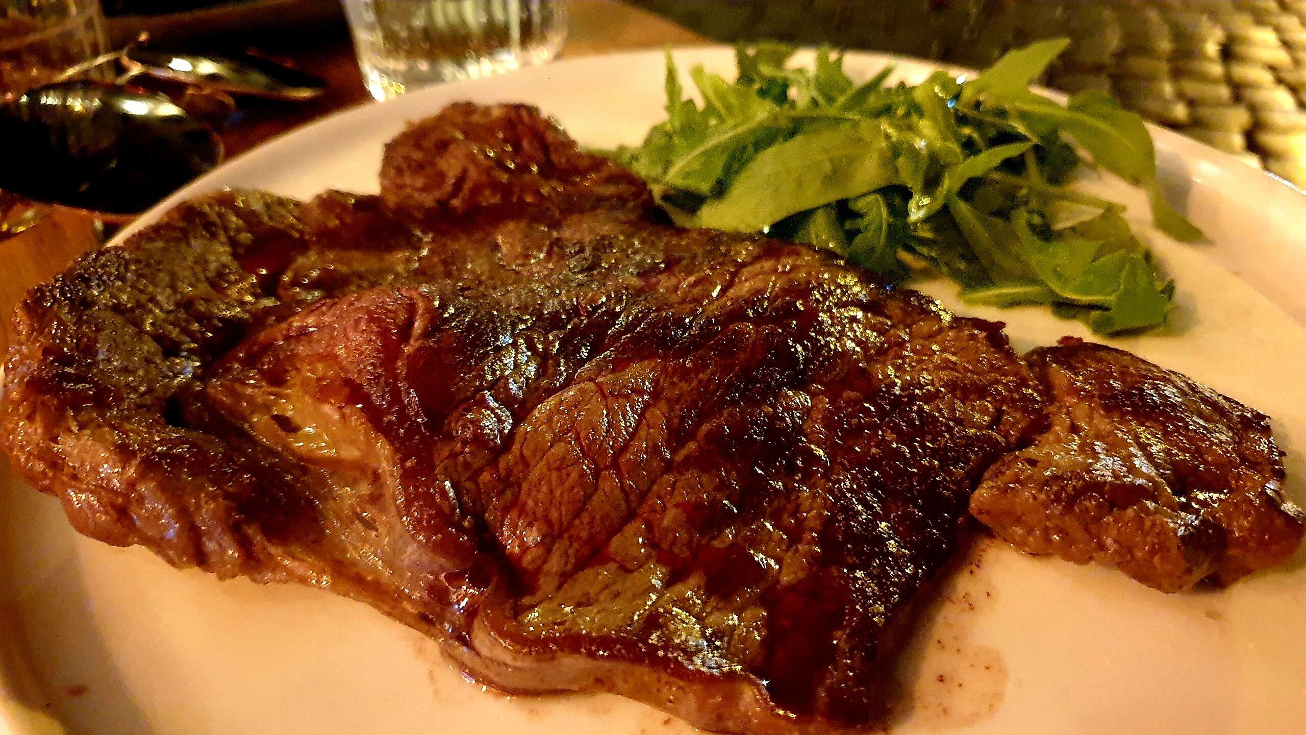 Trentaquattro Roma XXXIV